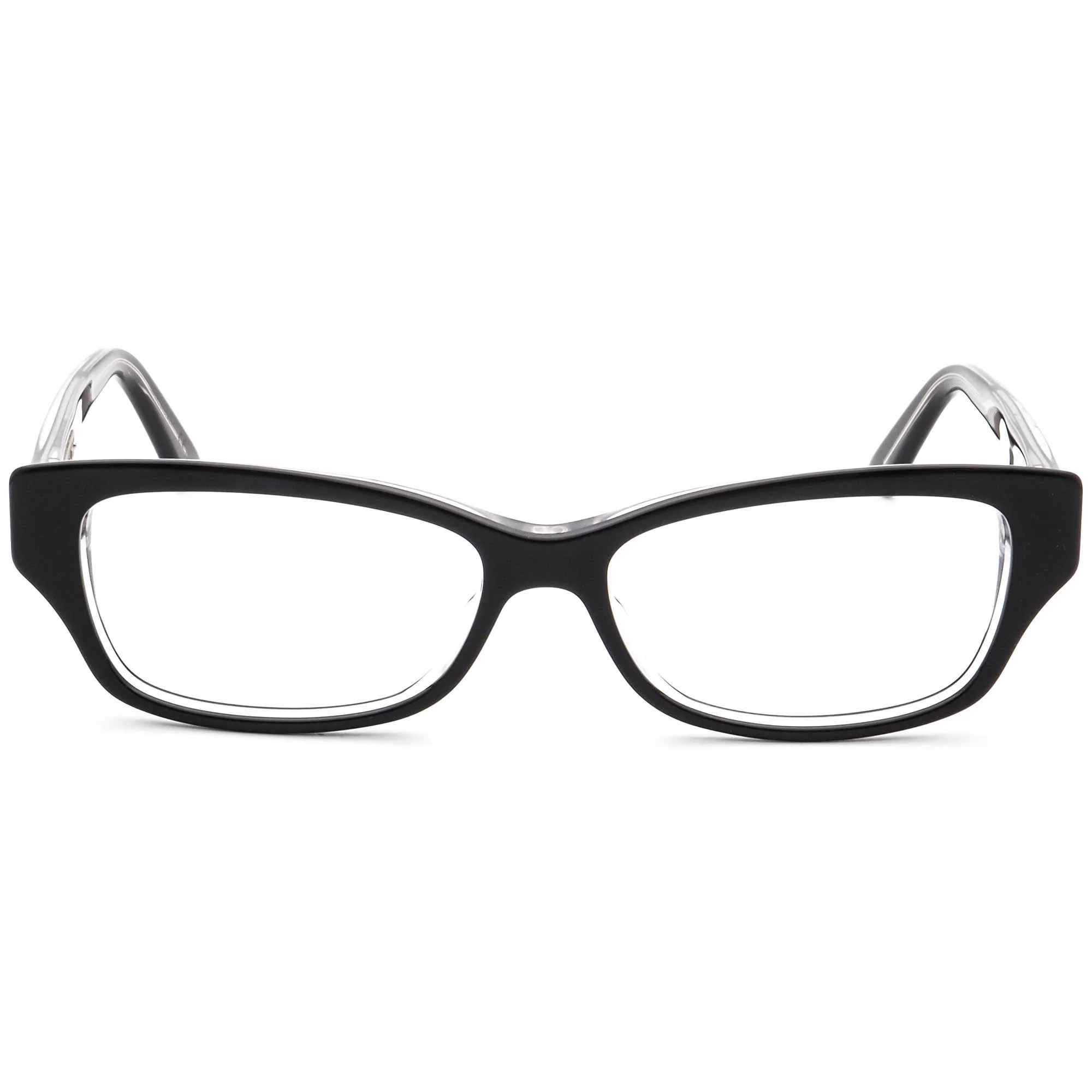 Christian Dior Montaigne n°10   52□15 135 - Image 2
