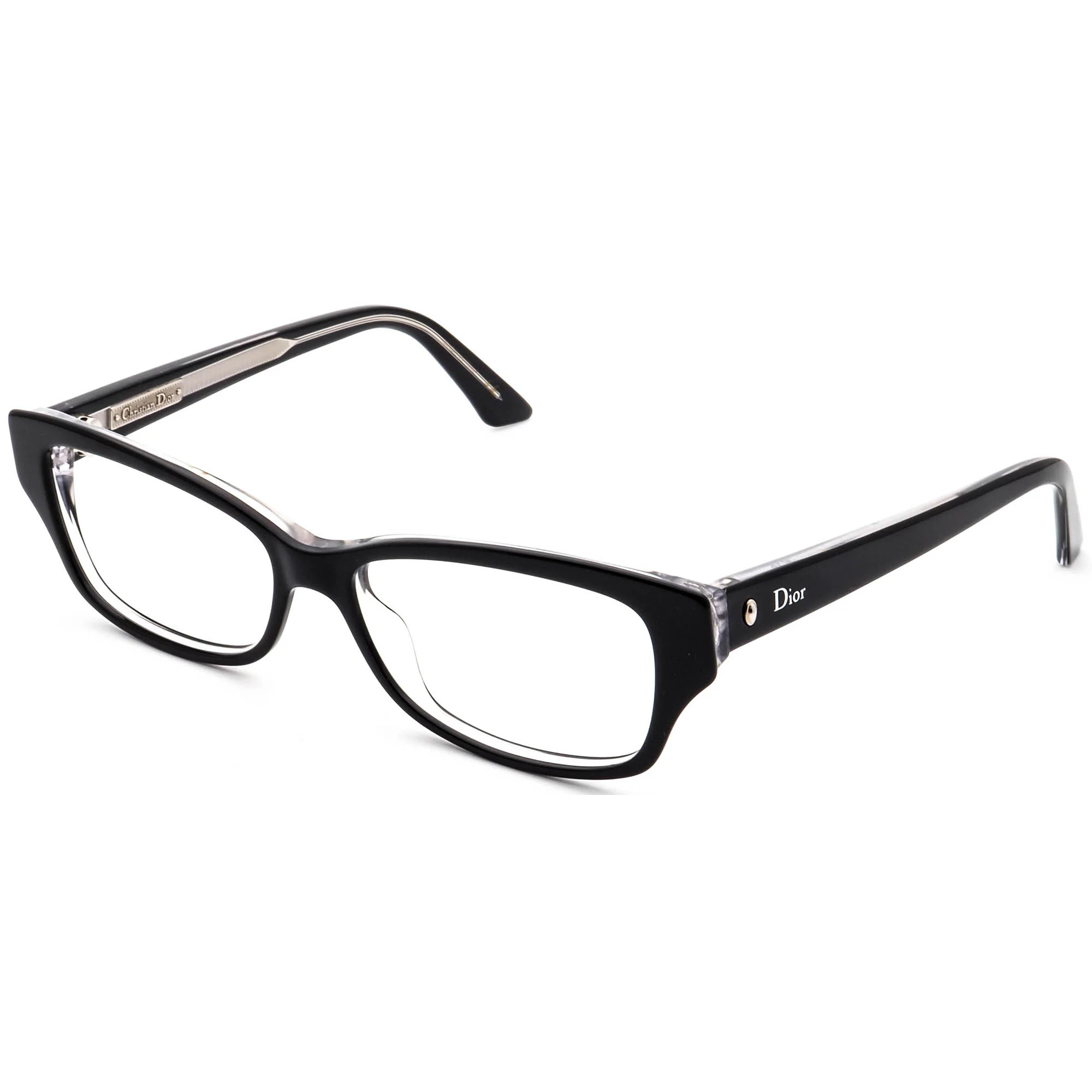 Christian Dior Montaigne n°10   52□15 135 - Image 3