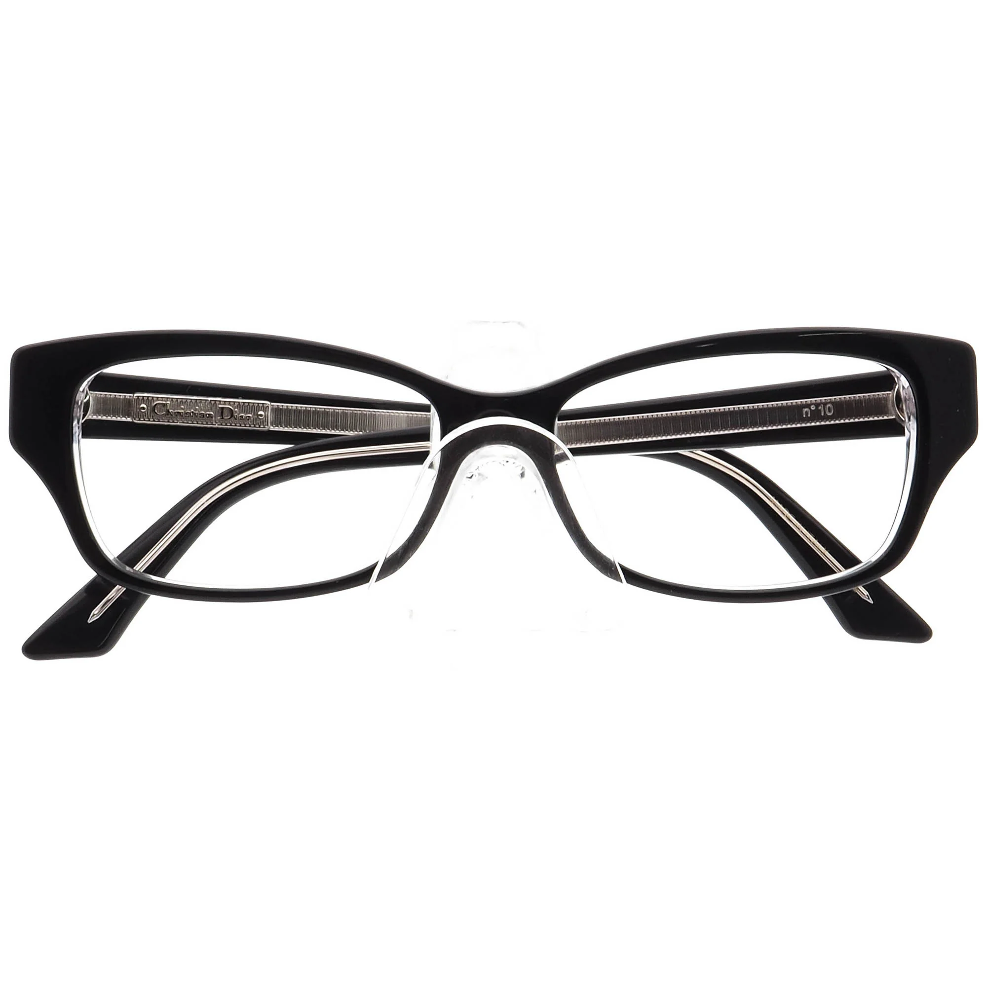 Christian Dior Montaigne n°10   52□15 135 - Image 6