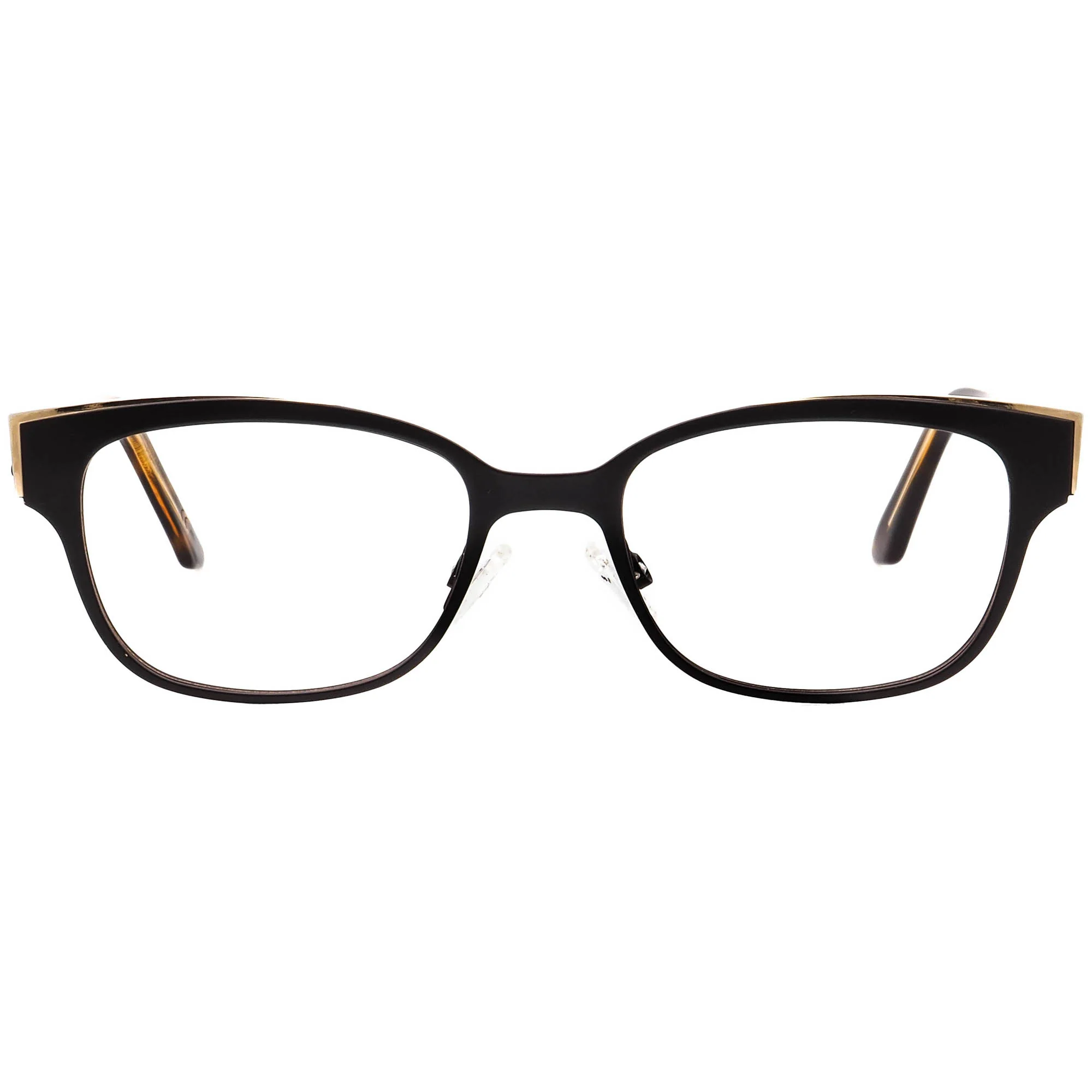 Christian Dior Montaigne N°12 GAS 50□18 145 - Image 2