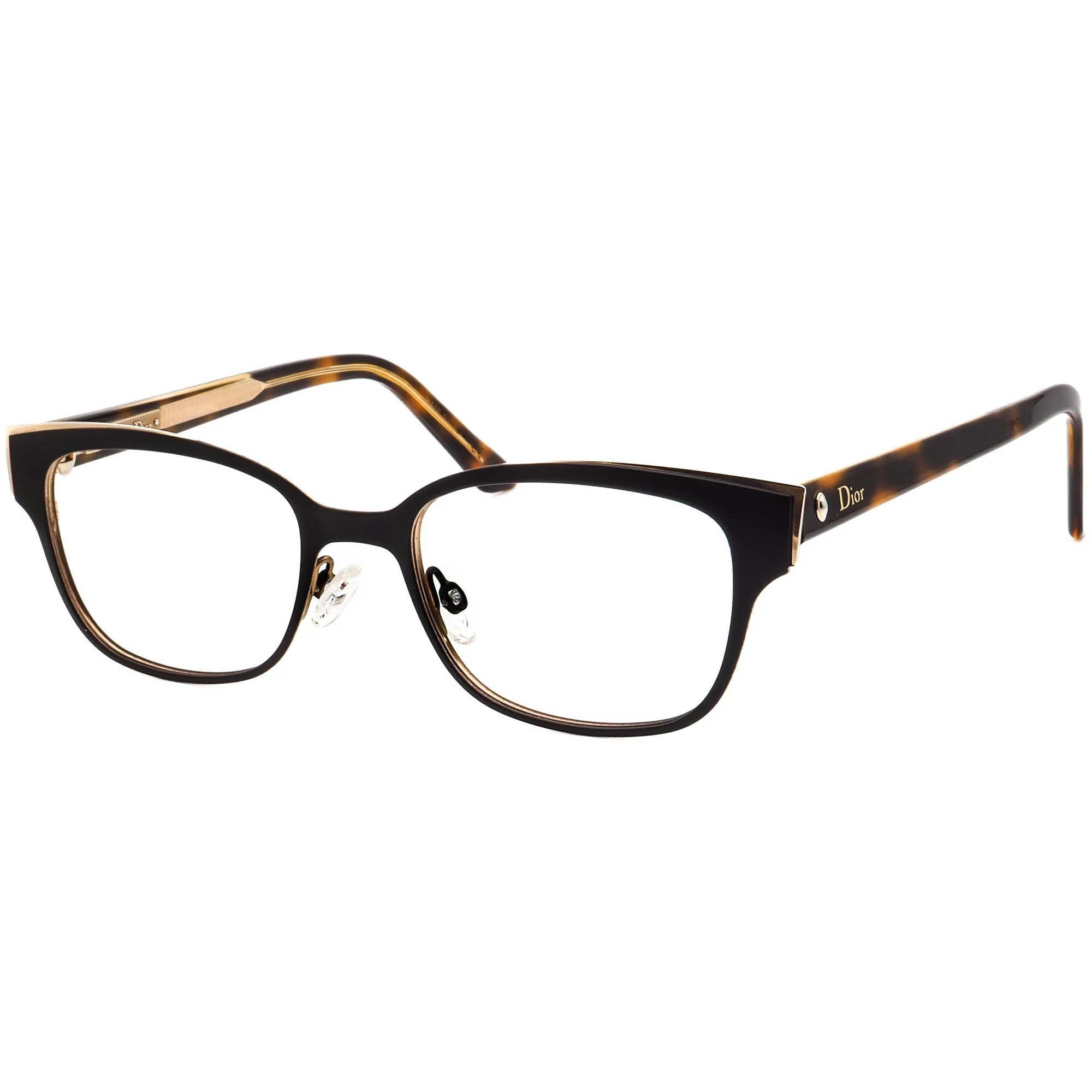 Christian Dior Montaigne N°12 GAS 50□18 145 - Image 3