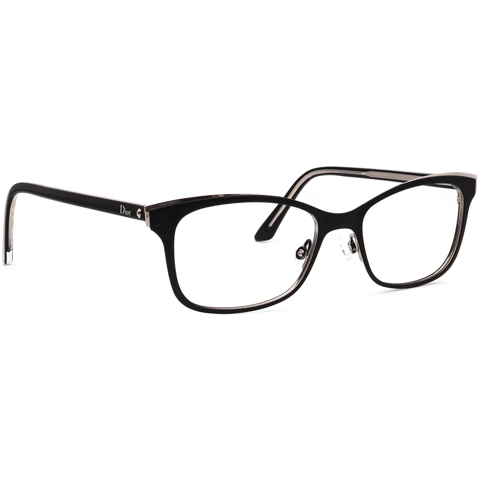 Christian Dior Montaigne n°14 GAQ  52□17 140