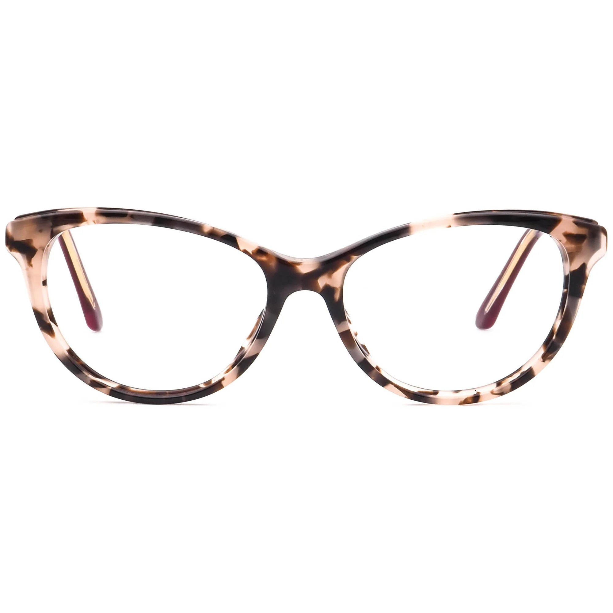 Christian Dior Montaigne n°17 CAD 50□18 135 - Image 2