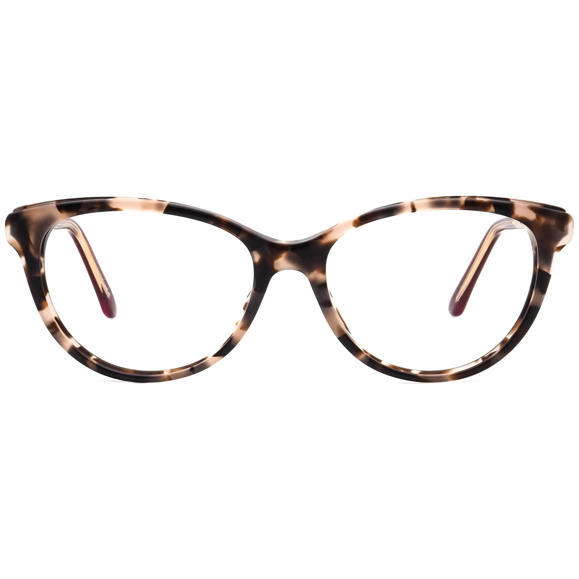 Christian Dior Montaigne n°17 CAD  51□16 140 - Image 2