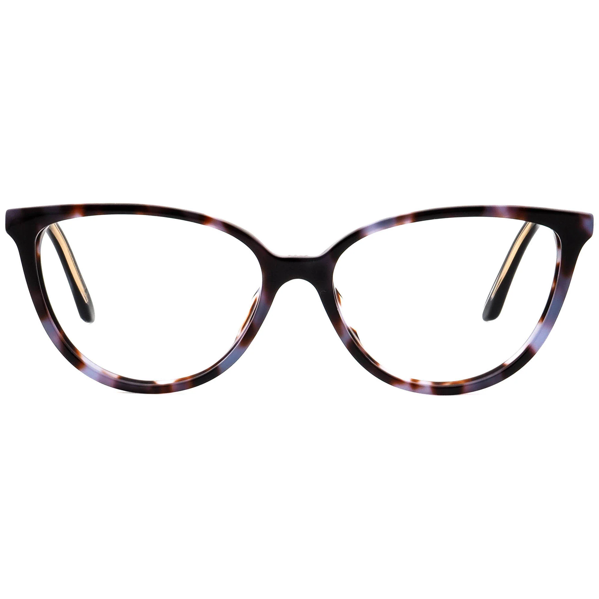 Christian Dior Montaigne N°33 TG7   52□15 140 - Image 2