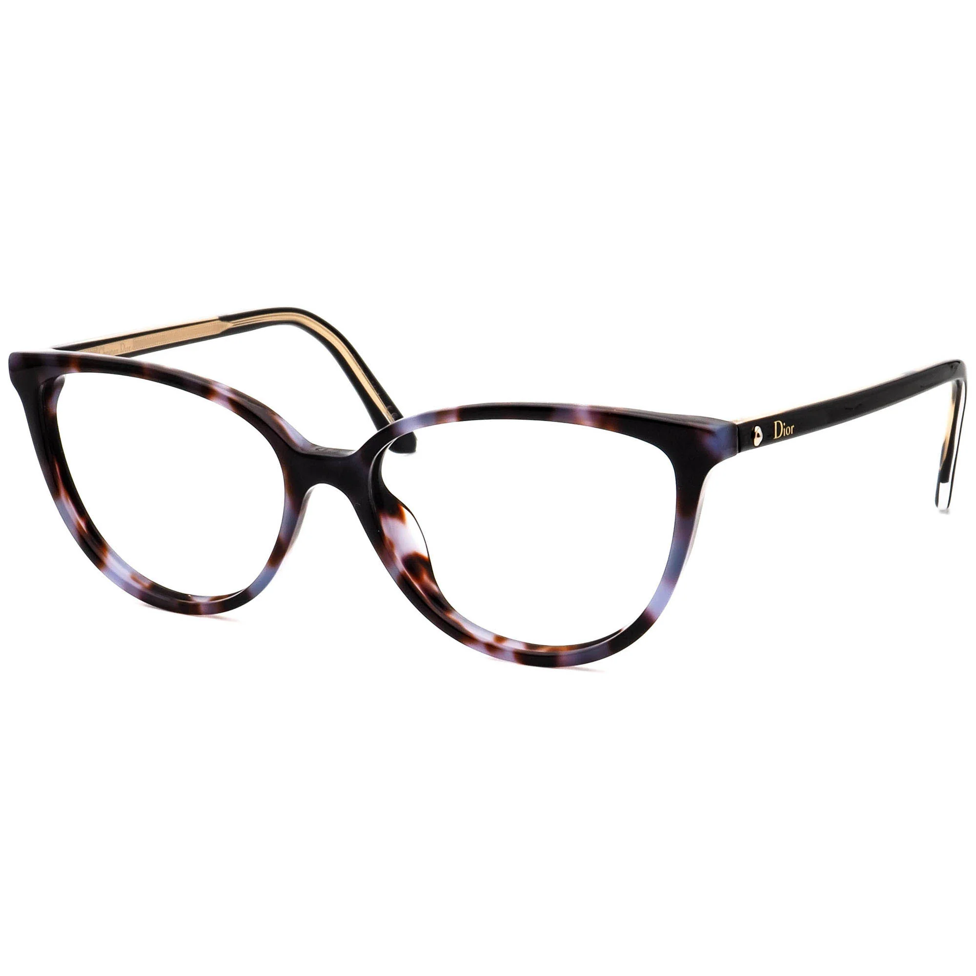 Christian Dior Montaigne N°33 TG7   52□15 140 - Image 3