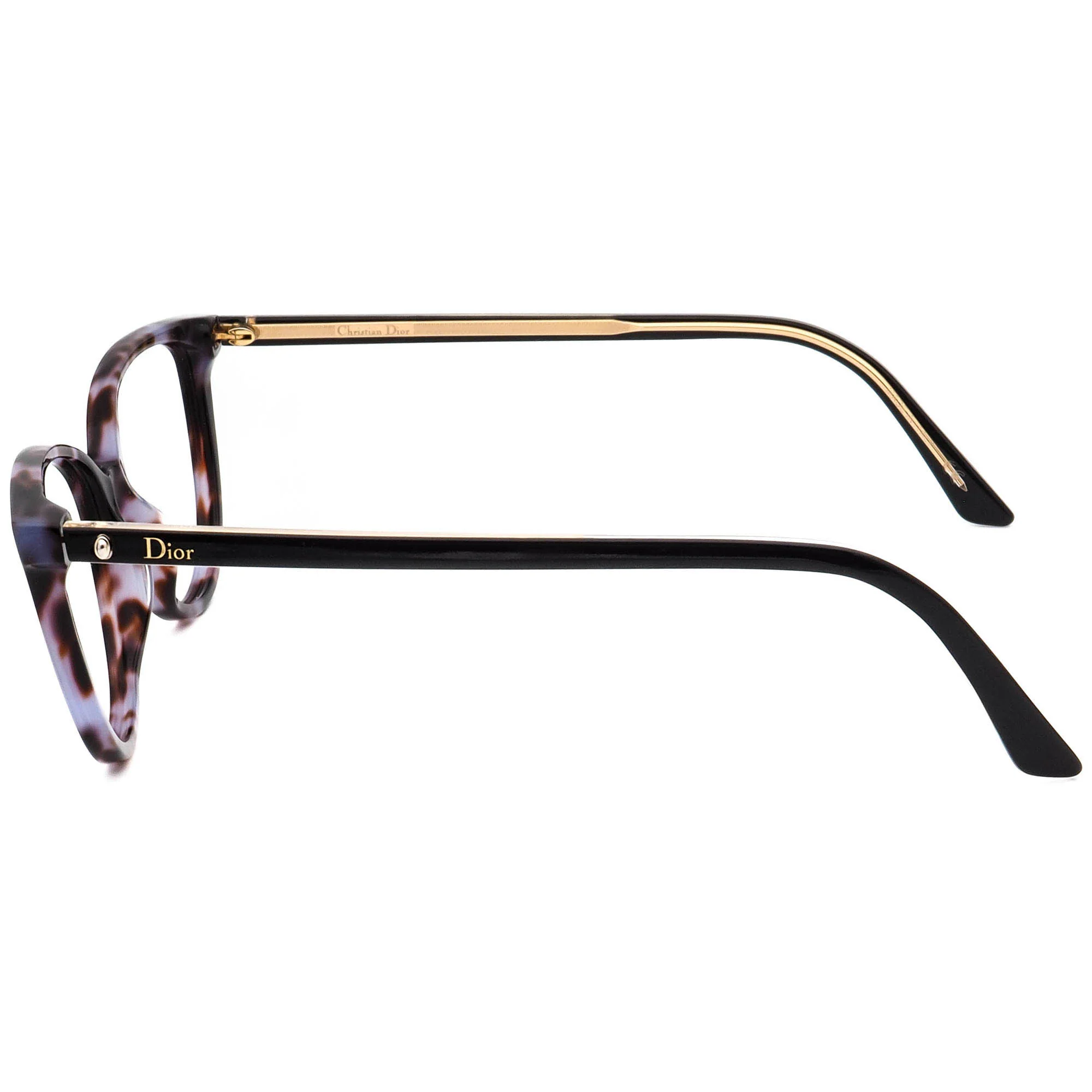 Christian Dior Montaigne N°33 TG7   52□15 140 - Image 5