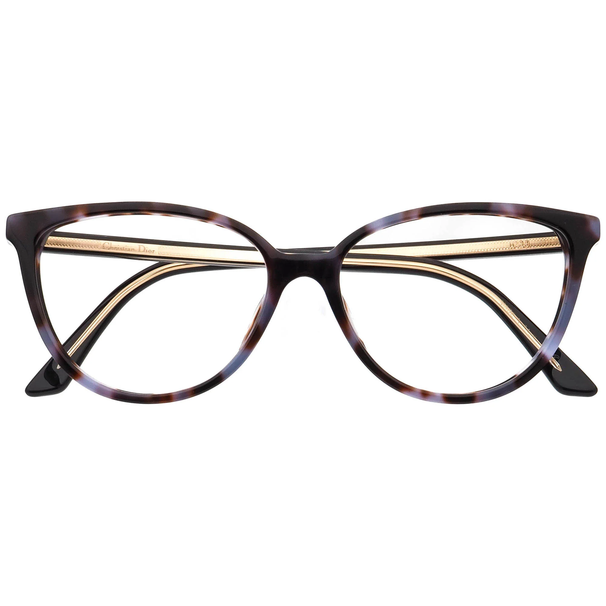 Christian Dior Montaigne N°33 TG7   52□15 140 - Image 6