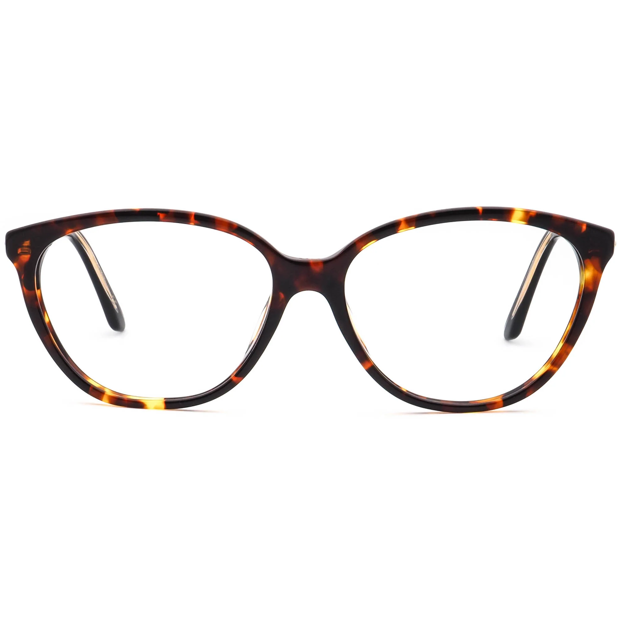 Christian Dior Montaigne N°33F 086  54□15 140 - Image 2