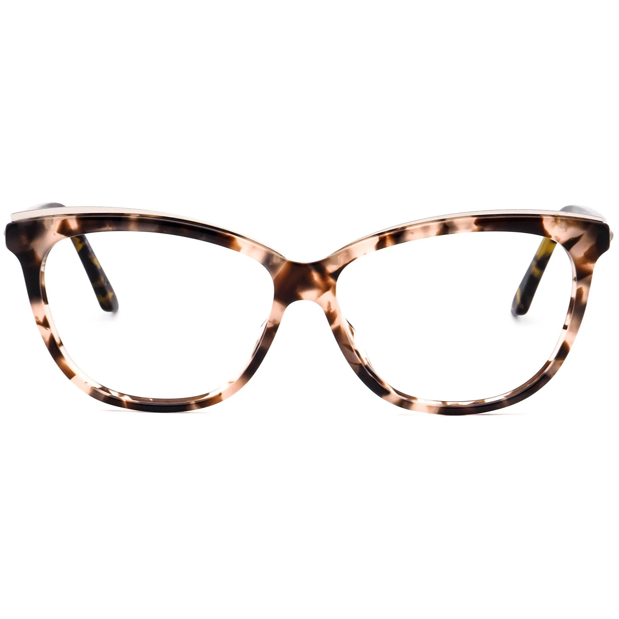 Christian Dior Montaigne n°40 0T4   53□13 145 - Image 2
