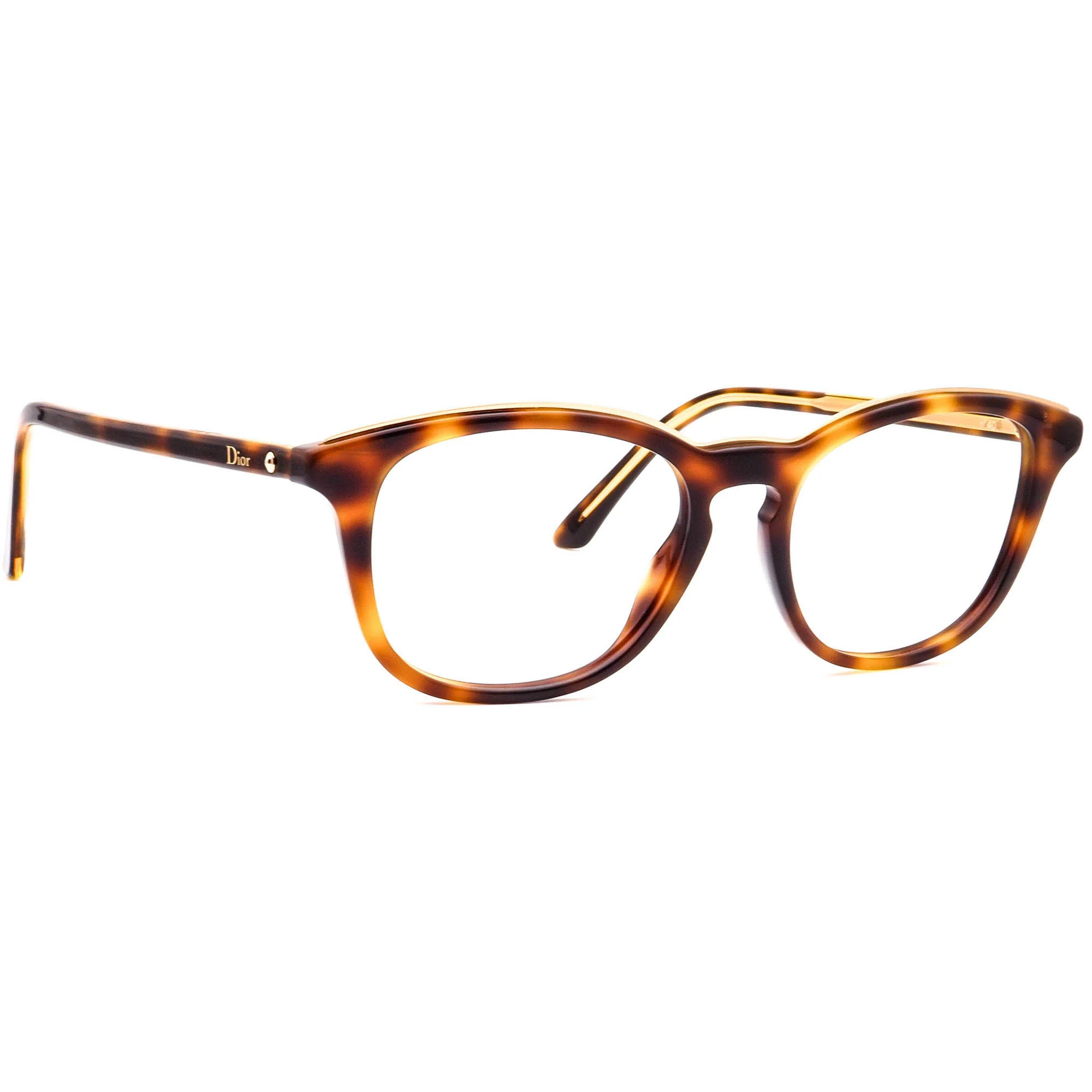 Christian Dior Montaigne N°40 C9C   51□15 145