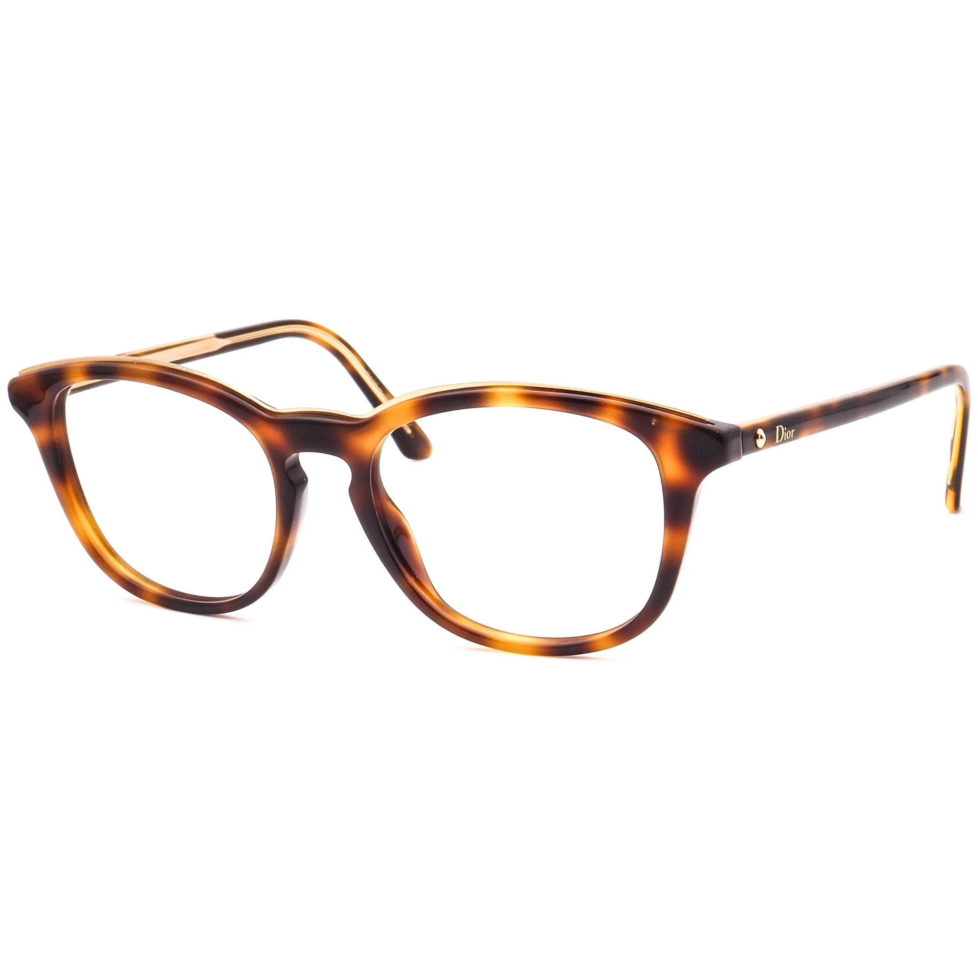 Christian Dior Montaigne N°40 C9C   51□15 145 - Image 3