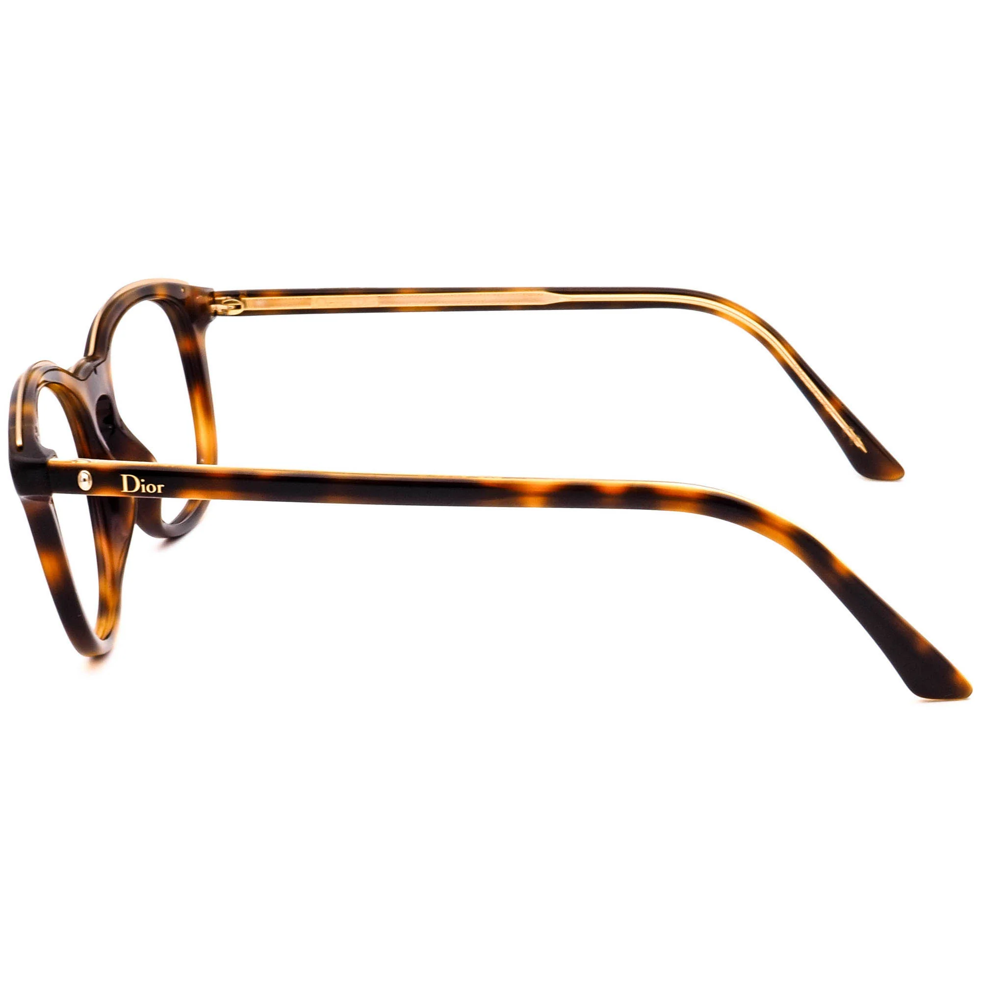 Christian Dior Montaigne N°40 C9C   51□15 145 - Image 5