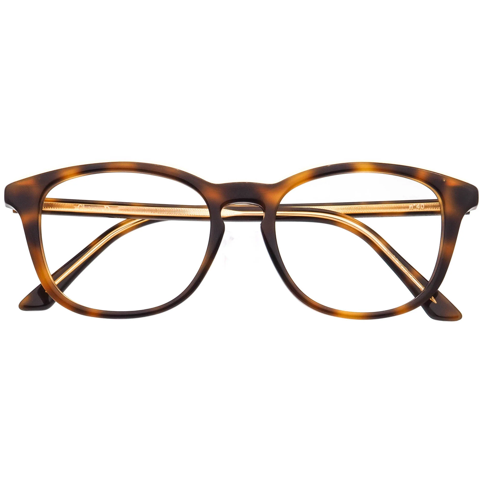 Christian Dior Montaigne N°40 C9C   51□15 145 - Image 6