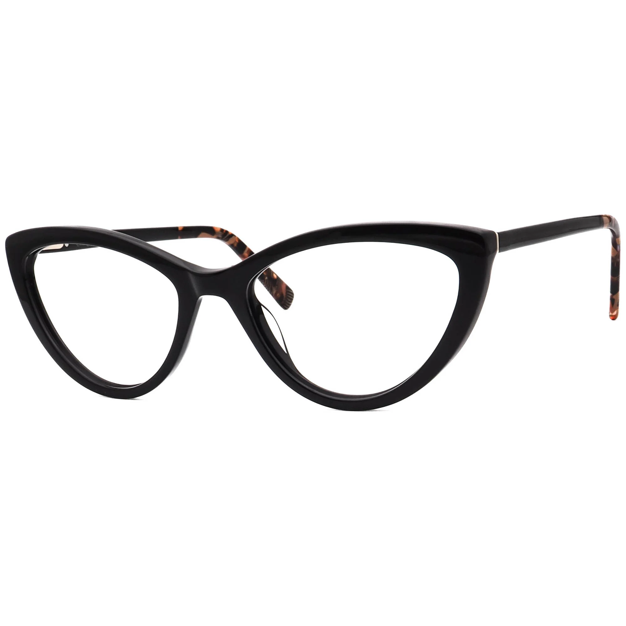 Christian Siriano Marlena BLK  56□19 140 - Image 3