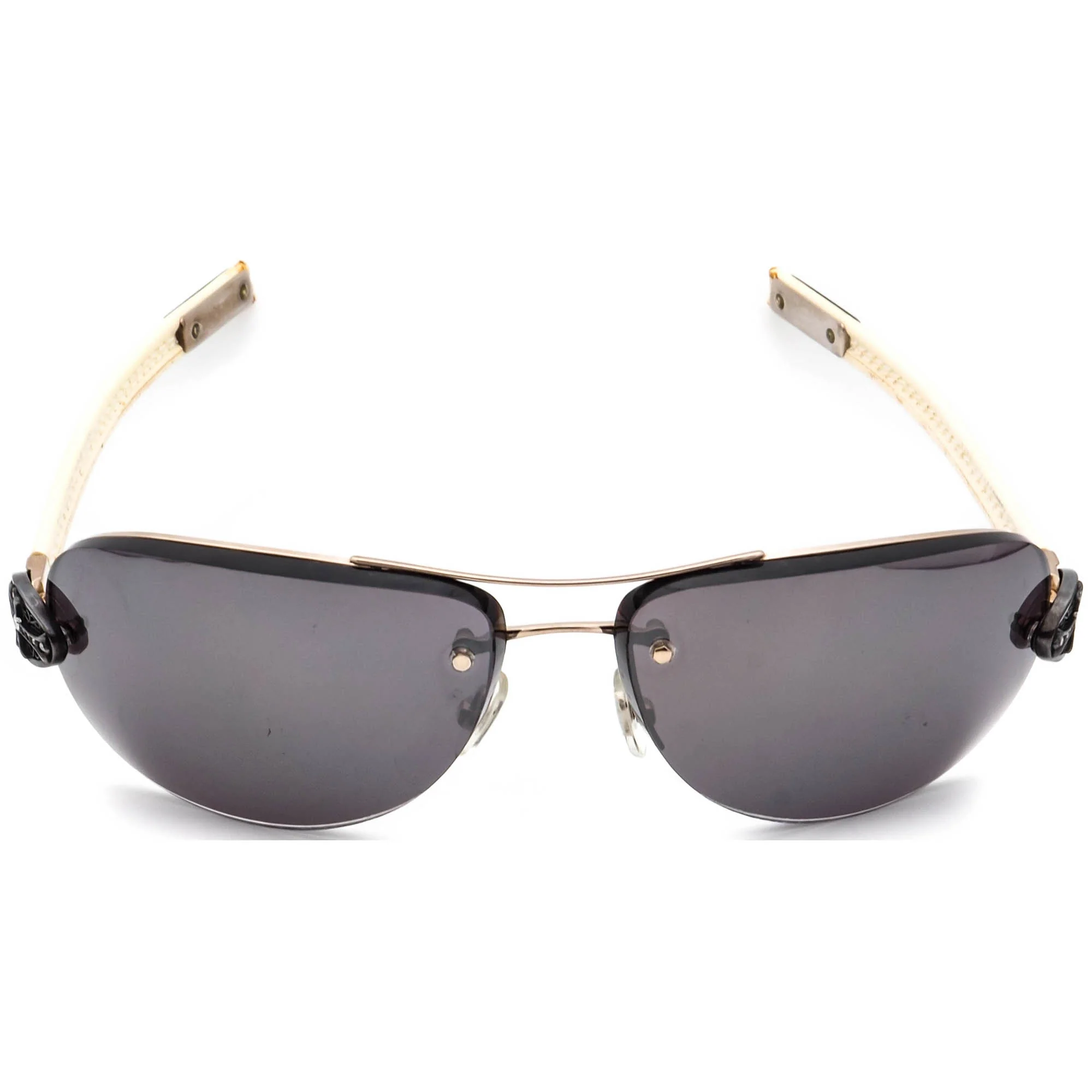 Chrome Hearts    68□19 120 - Image 2