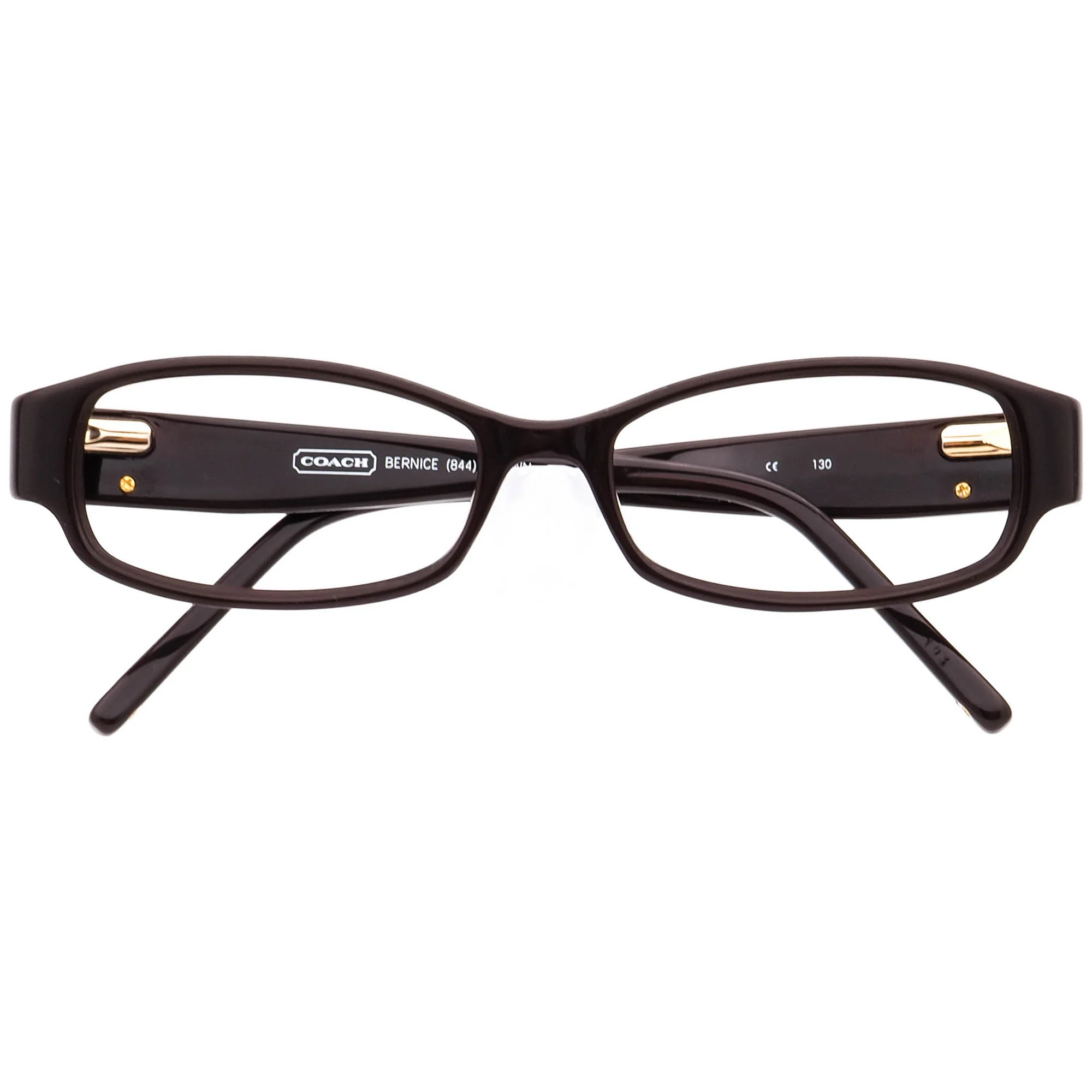 Coach Bernice (844)  49□15 130 - Image 6