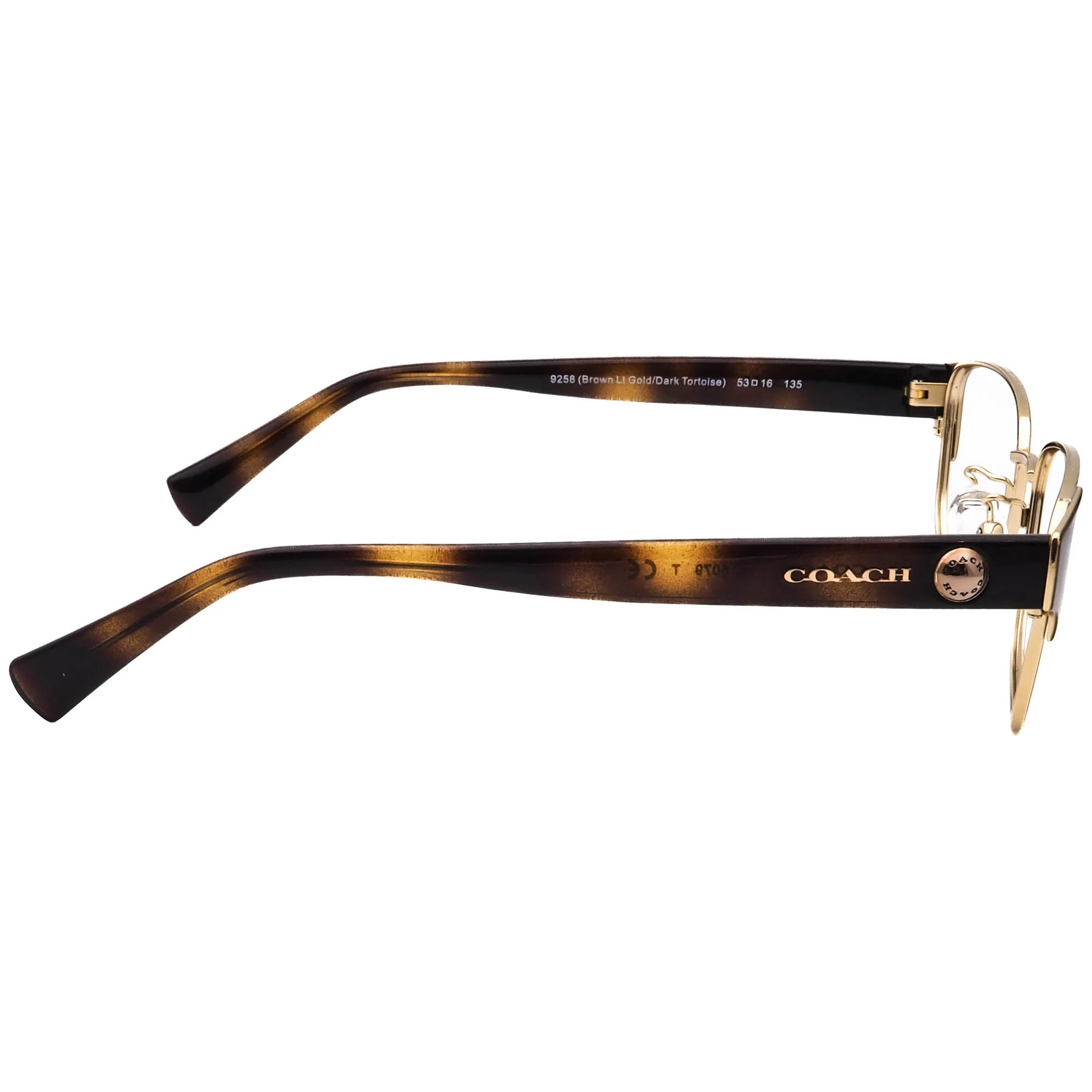 Coach HC 5079 9258  53□16 135 - Image 4