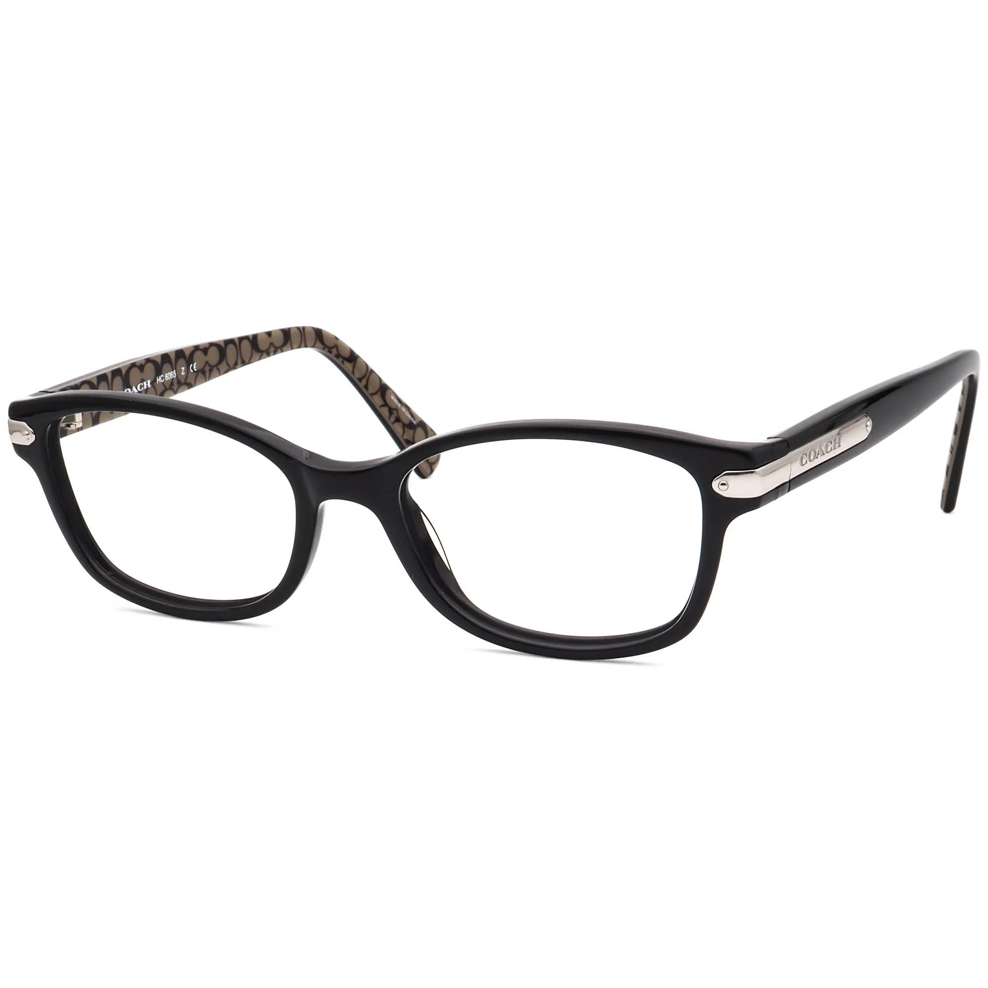 Coach HC 6065 5261   49□17 135 - Image 3