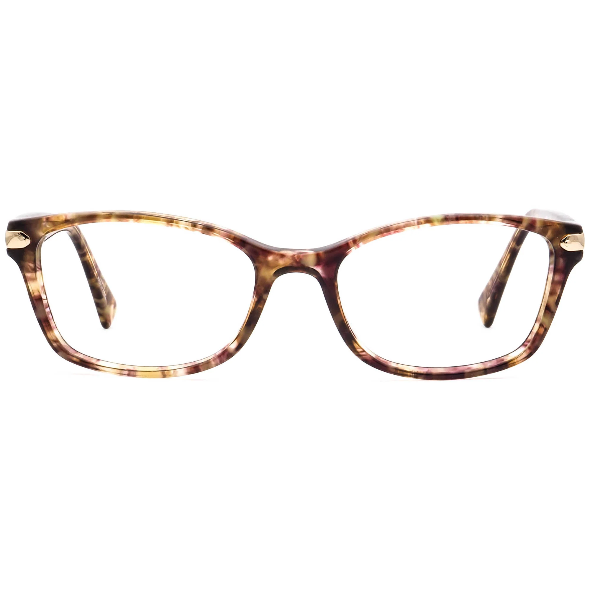 Coach HC 6065 5287  51□17 135 - Image 2