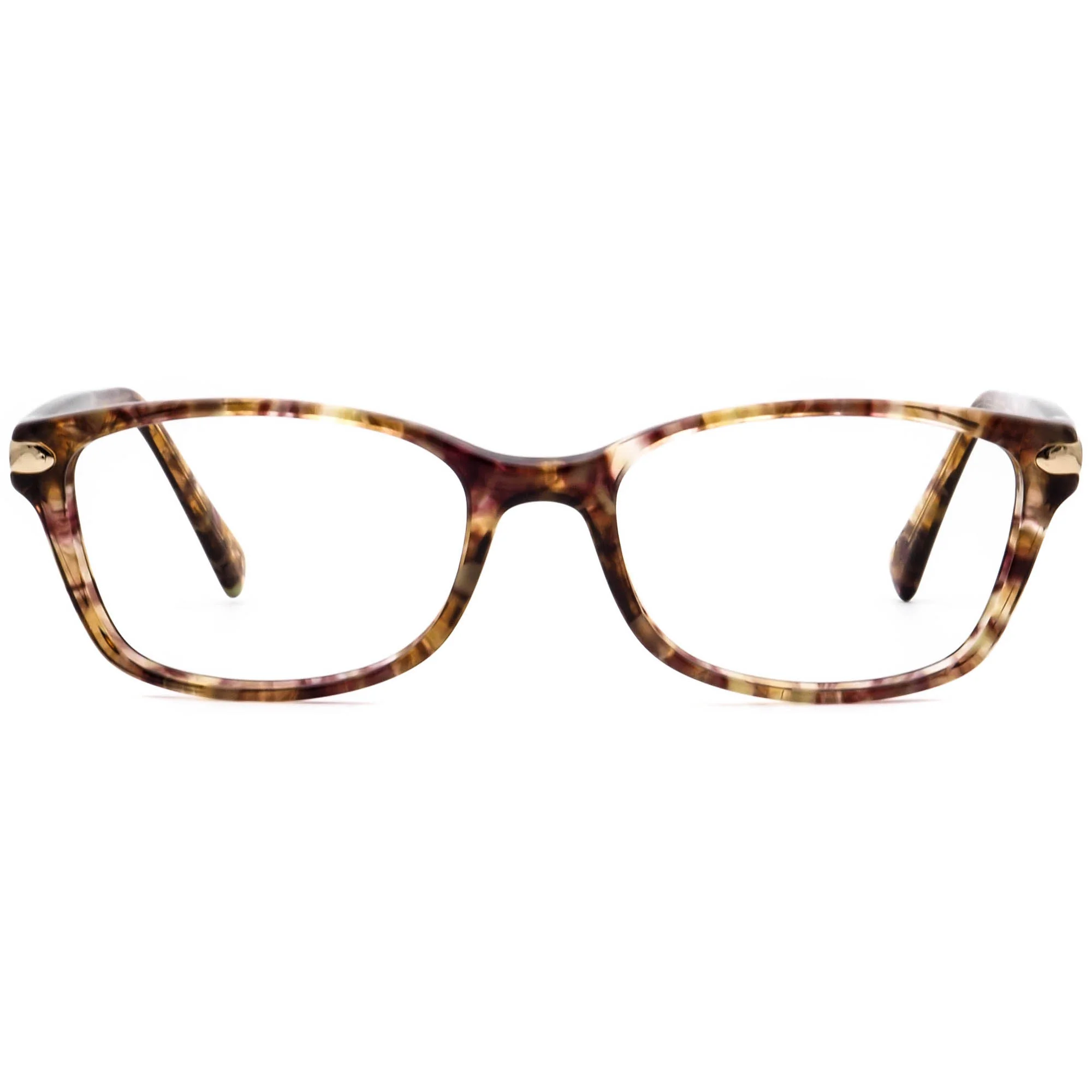 Coach HC 6065 5287  51□17 135 - Image 2