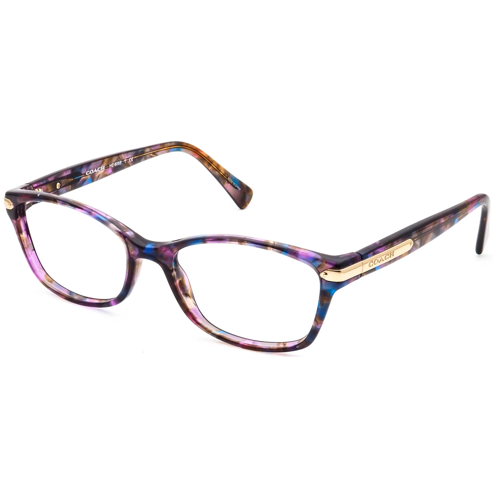 Coach HC 6065 5288   51□17 135 - Image 3