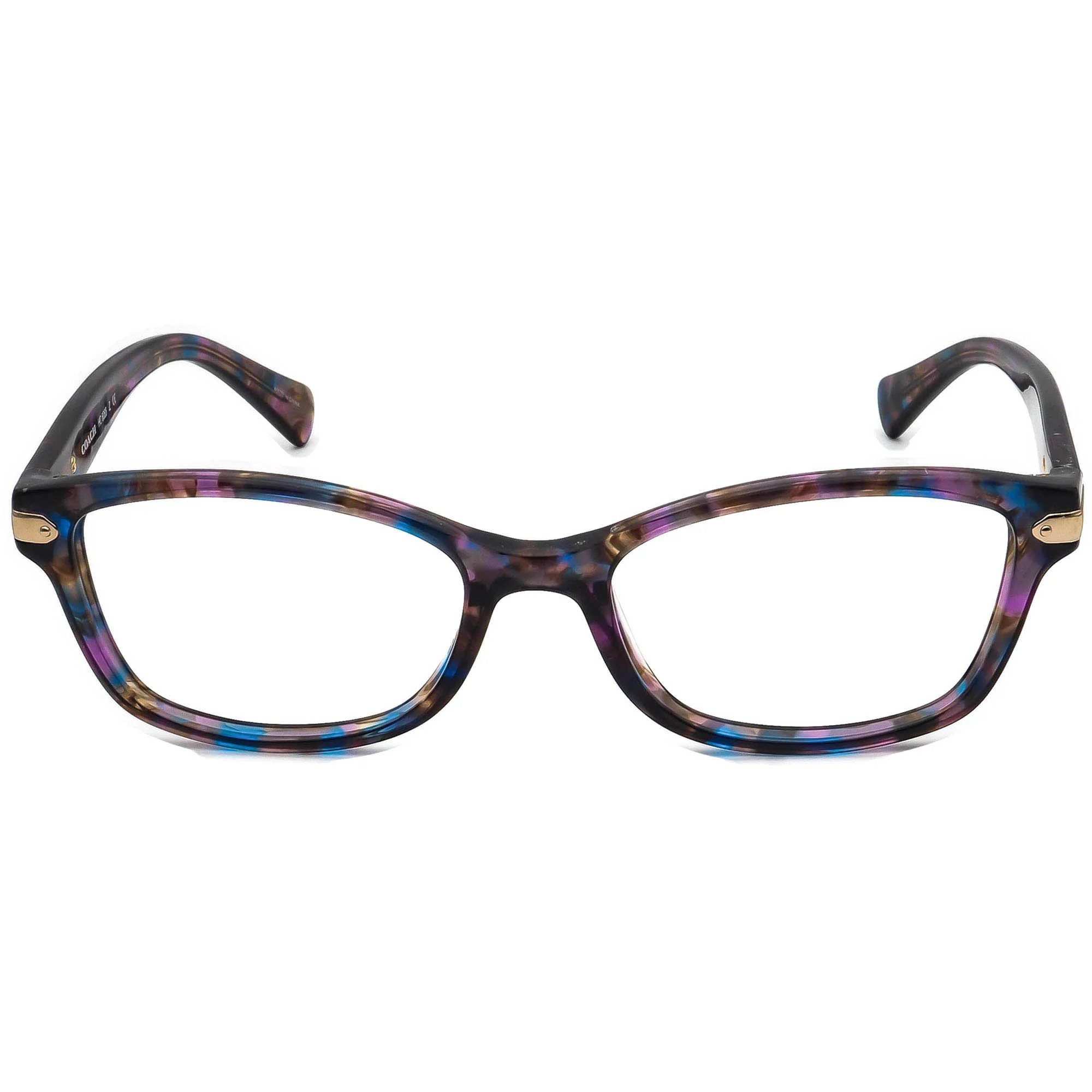Coach HC 6065 5288   51□17 135 - Image 2