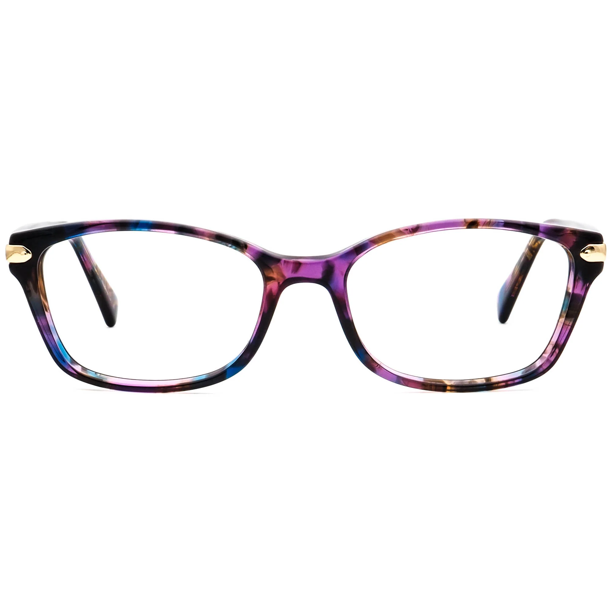 Coach HC 6065 5288   51□17 135 - Image 2