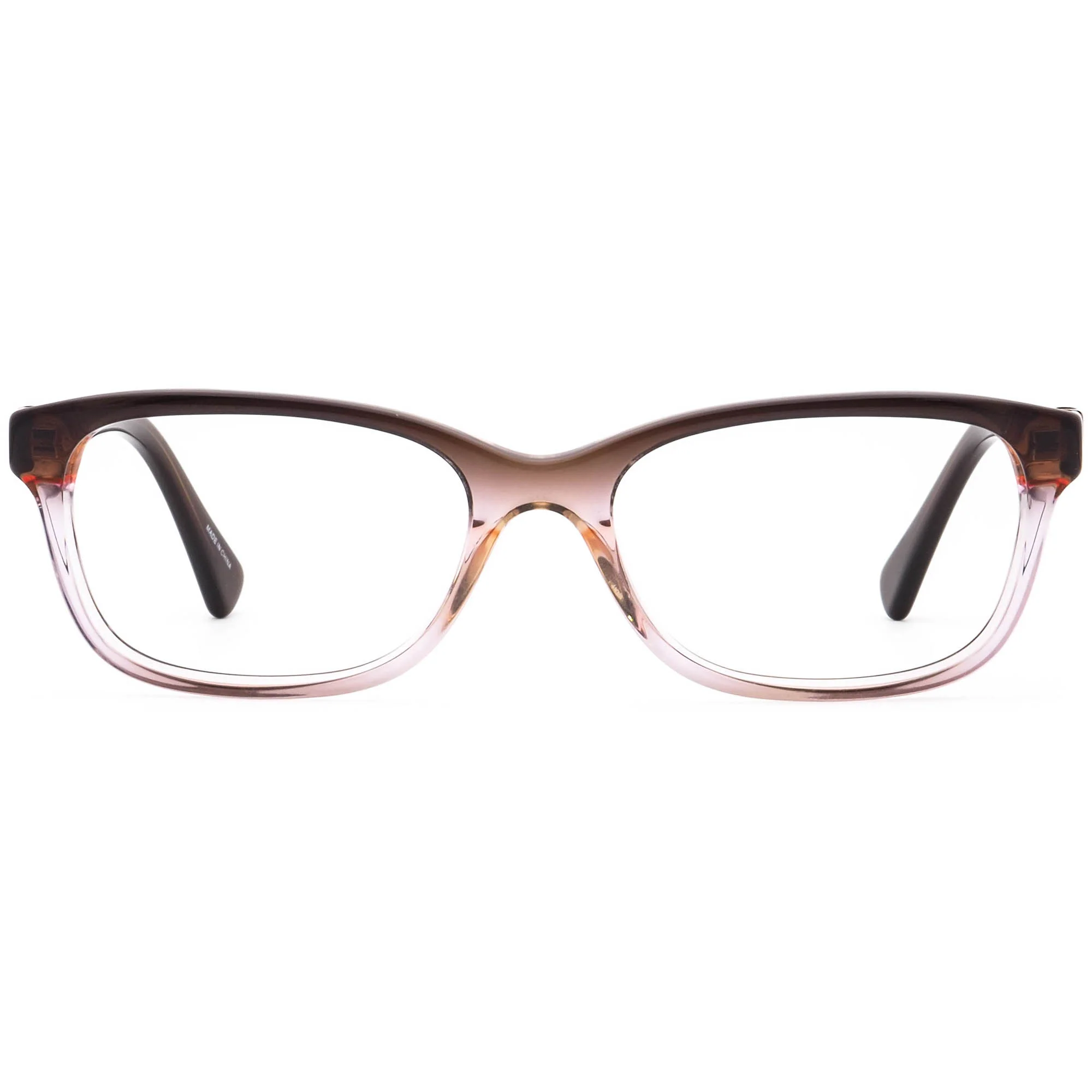 Coach HC 6089 5401   51□16 135 - Image 2