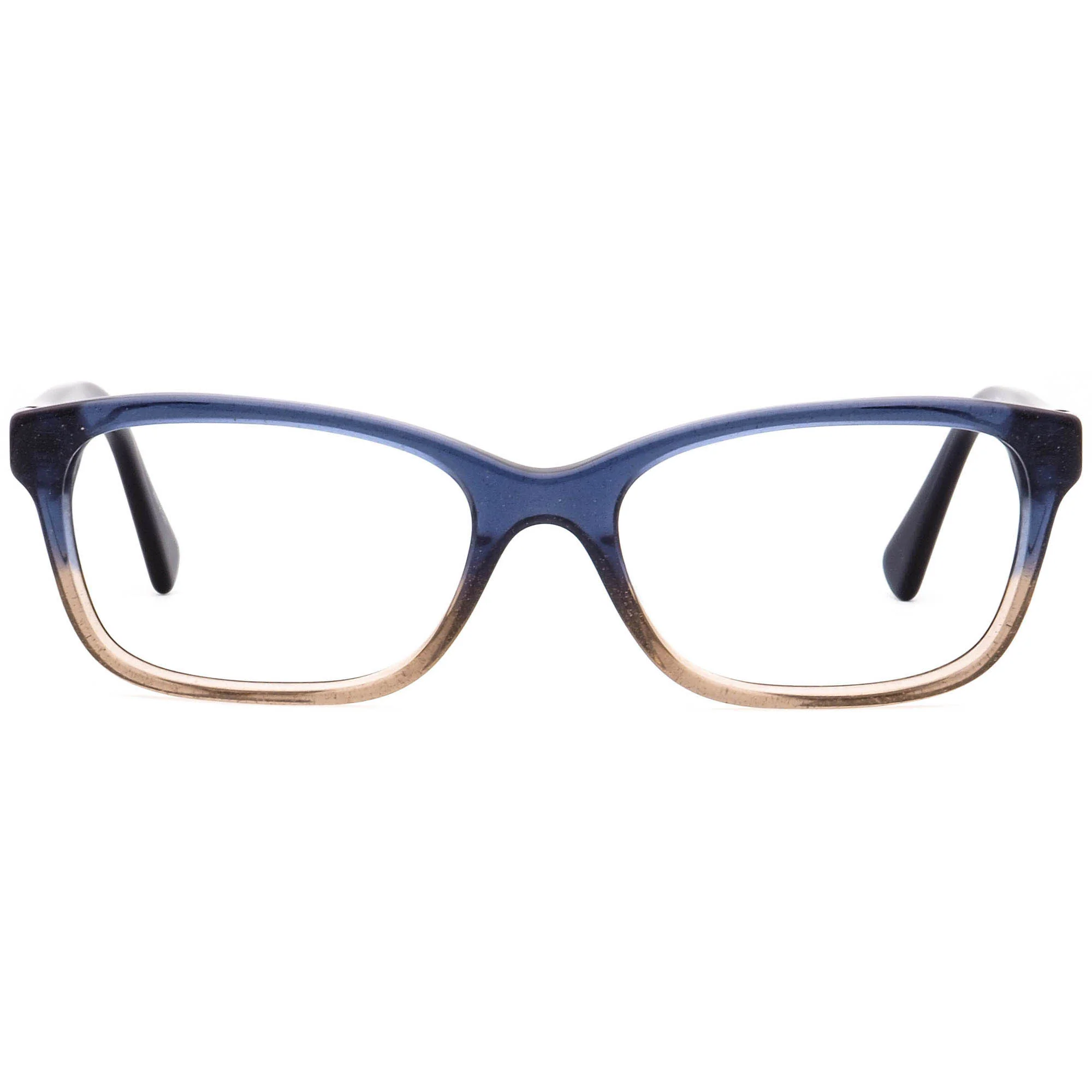Coach HC 6089 5474 51□16 135 - Image 2