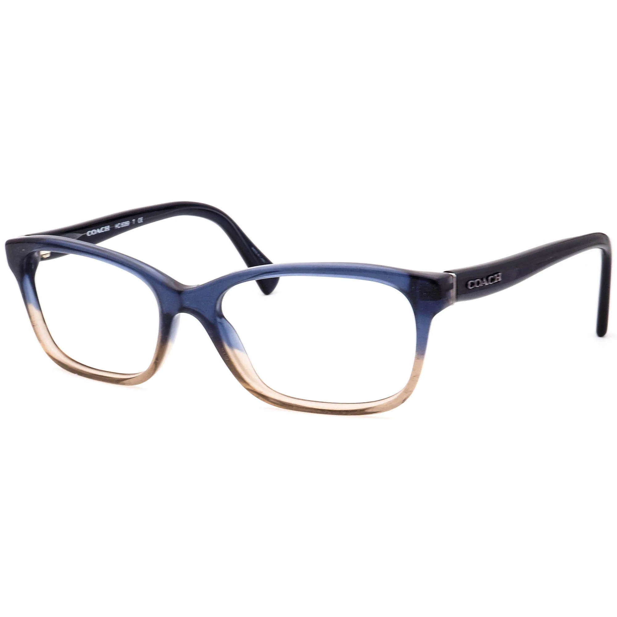 Coach HC 6089 5474 51□16 135 - Image 3