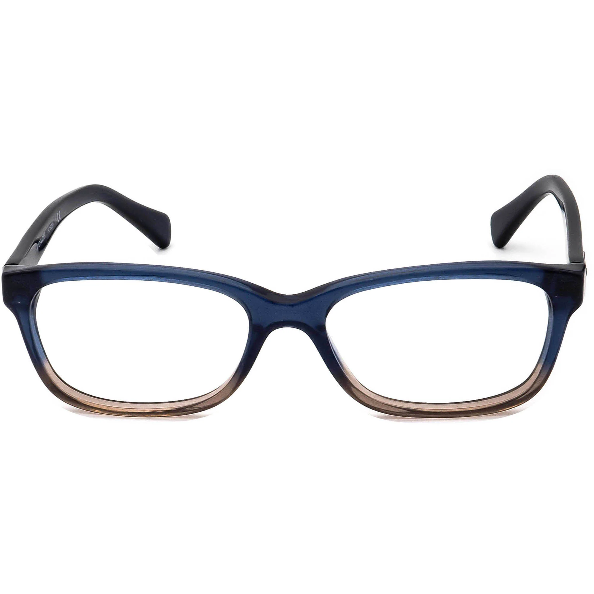 Coach HC 6089 5474   51□16 135 - Image 2