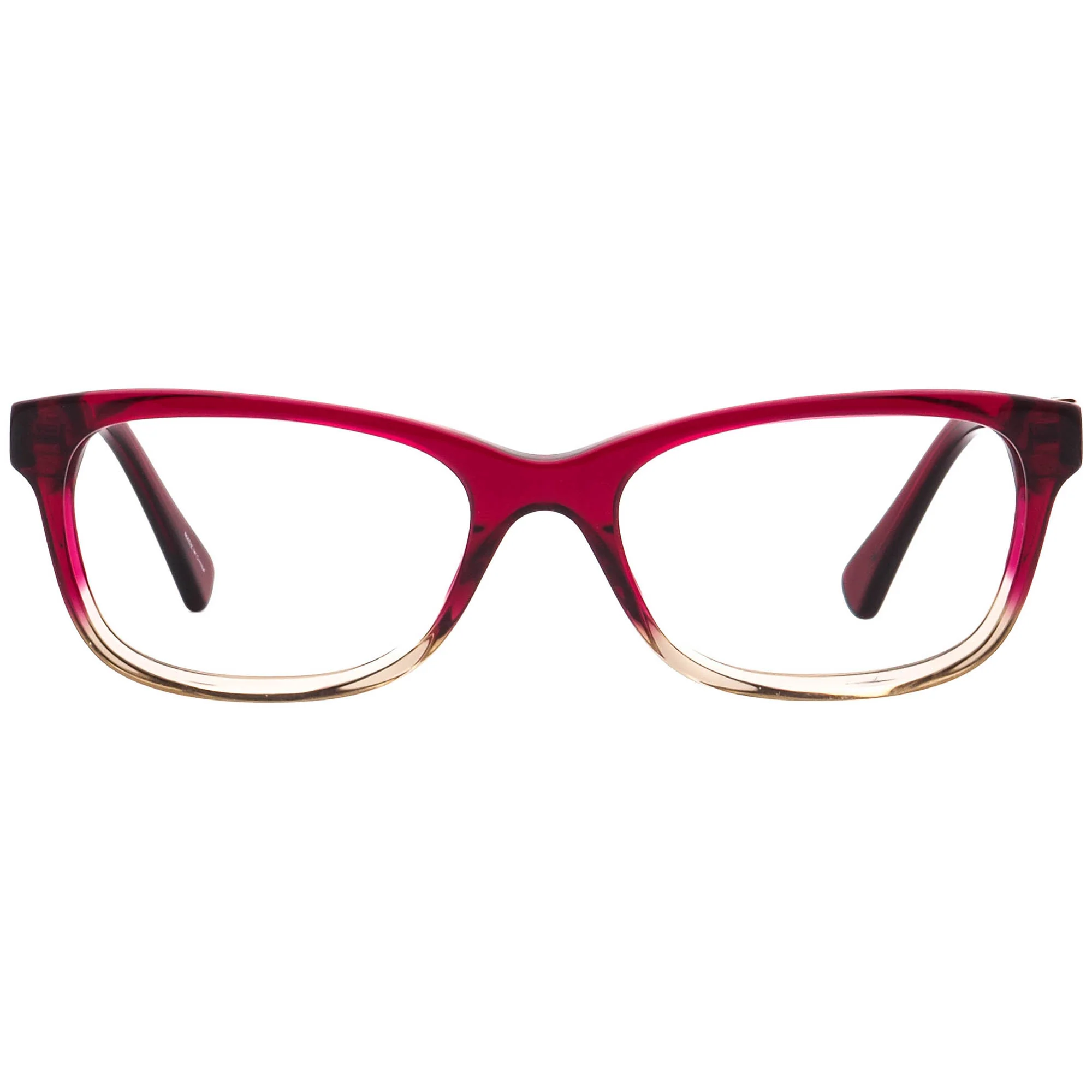 Coach HC 6089 5484  49□16 135 - Image 2