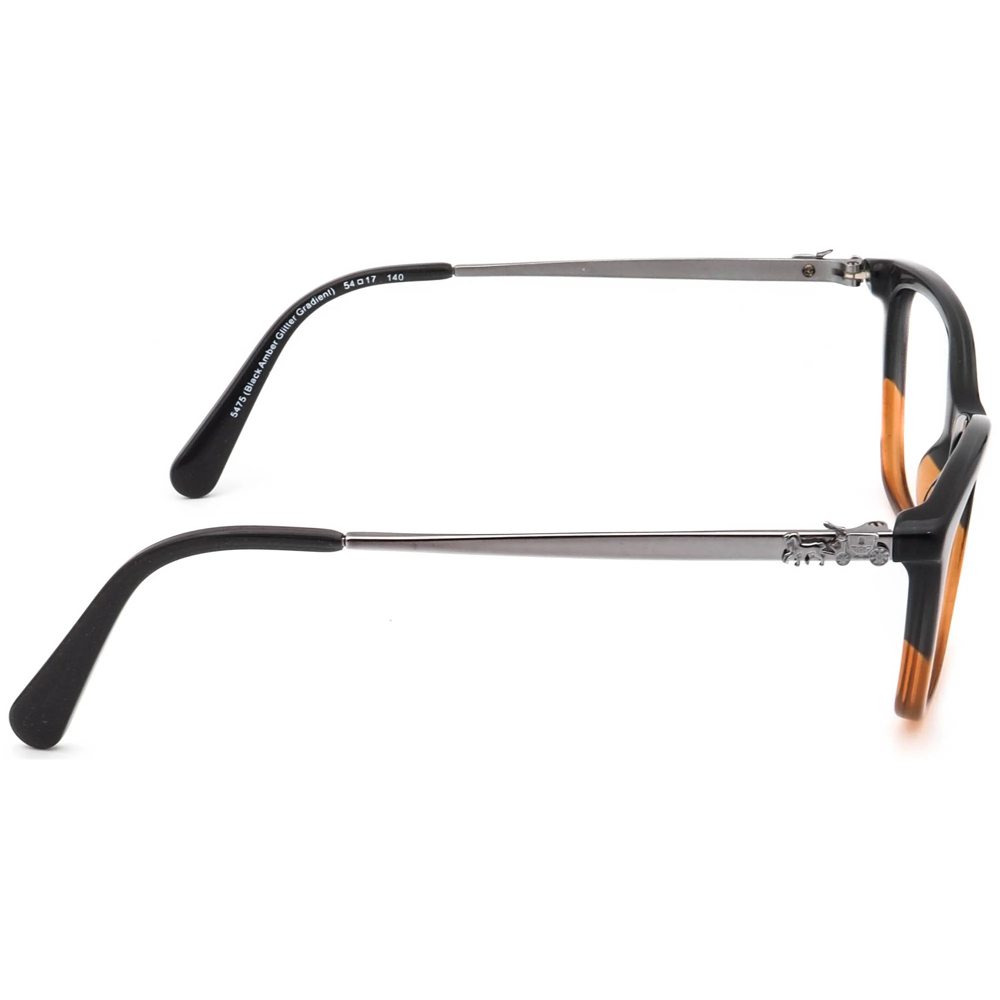 Coach HC 6107 5475   54□17 140 - Image 4