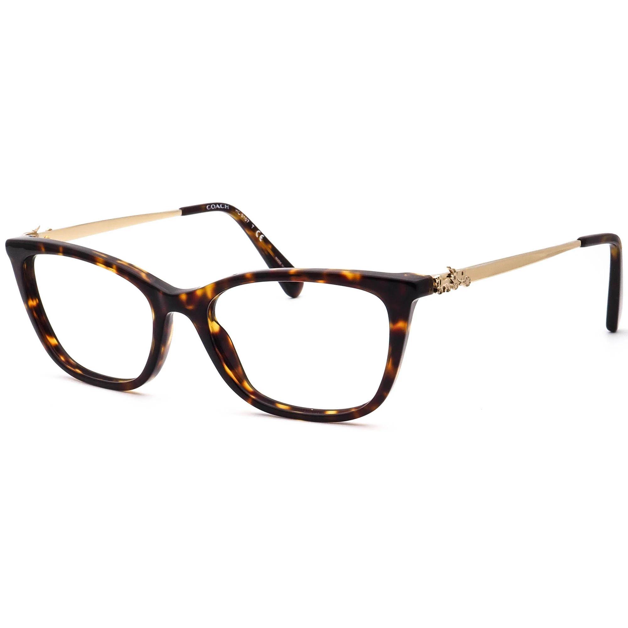 Coach HC 6107 5485   52□17 140 - Image 3