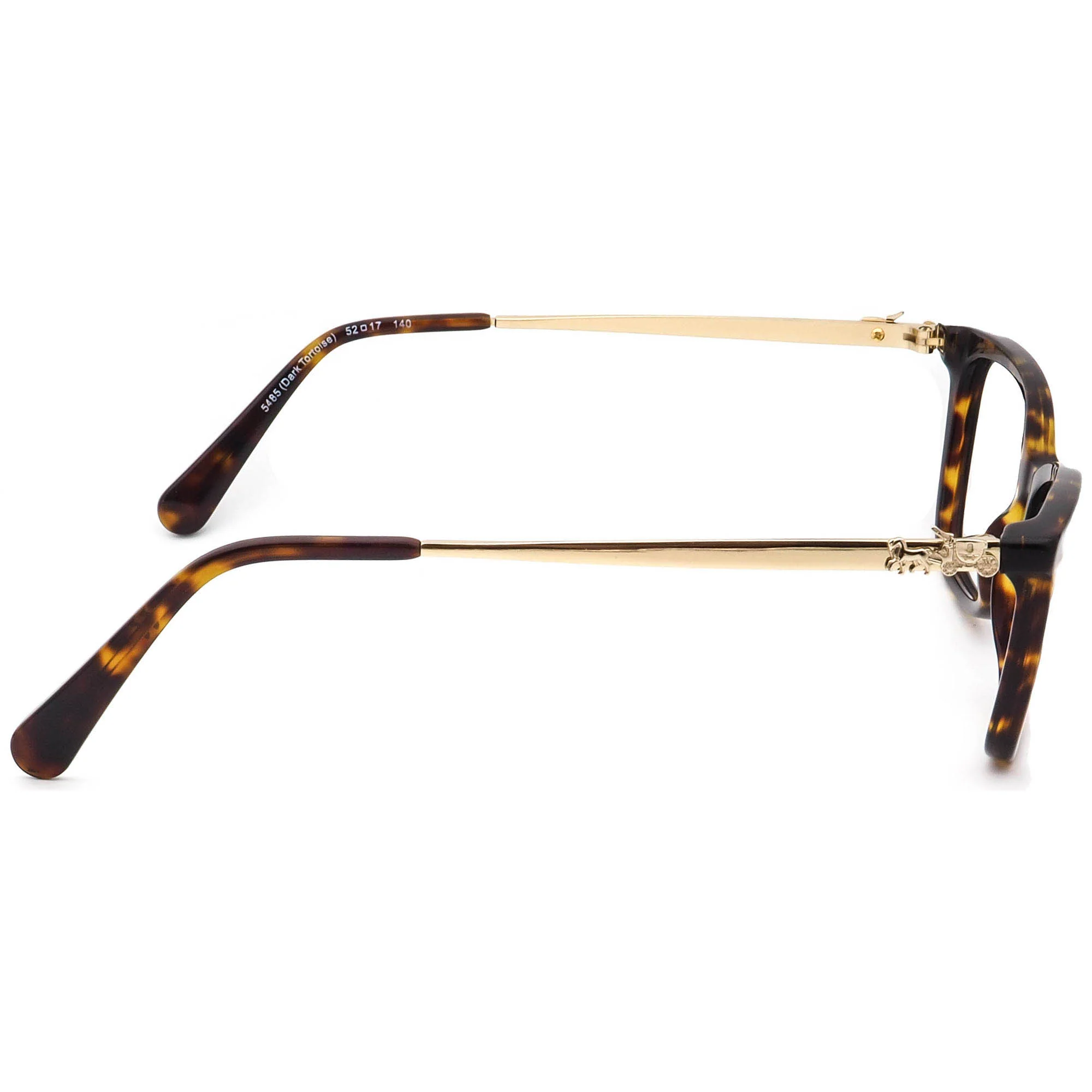 Coach HC 6107 5485   52□17 140 - Image 4