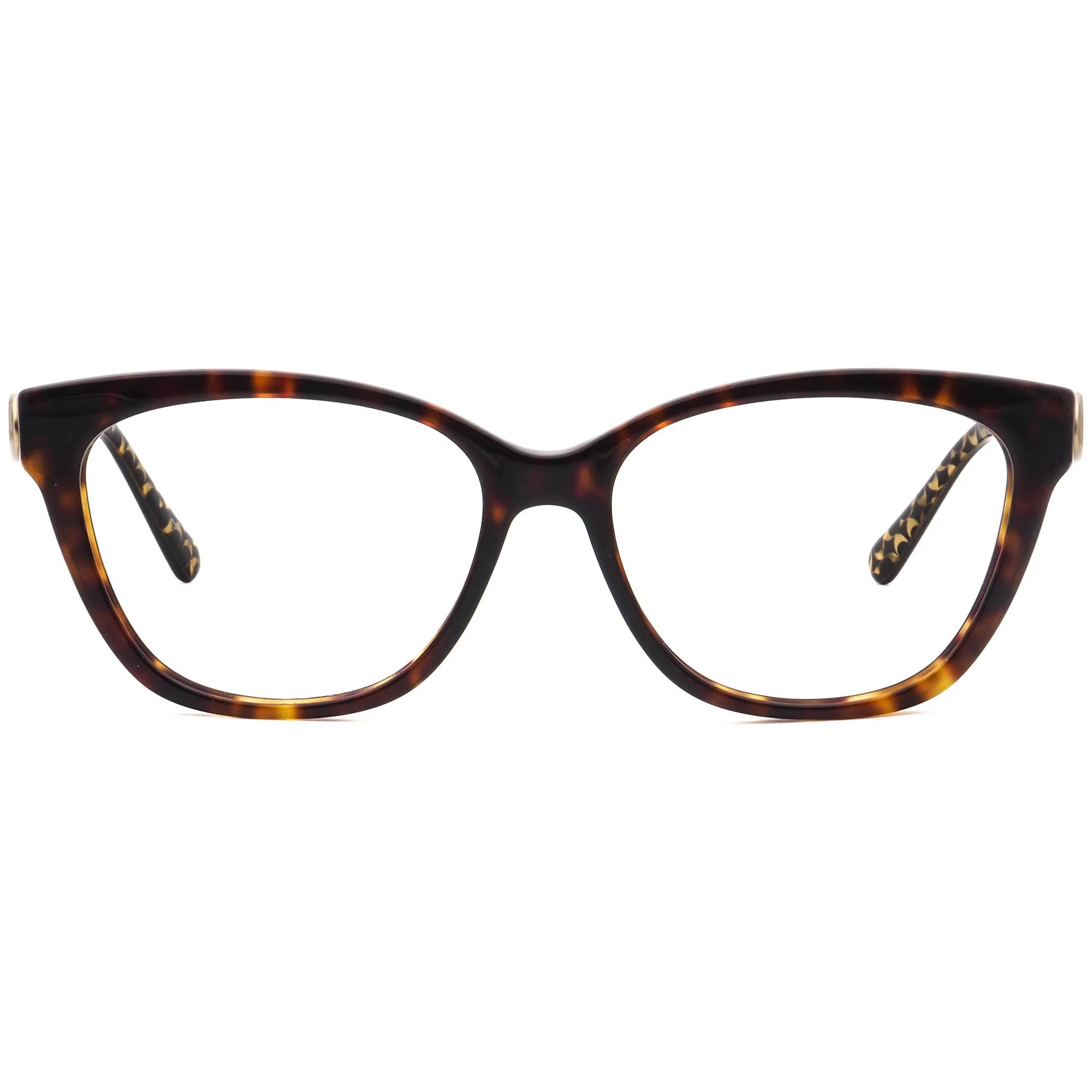 Coach HC 6120 5507 54□16 140 - Image 2