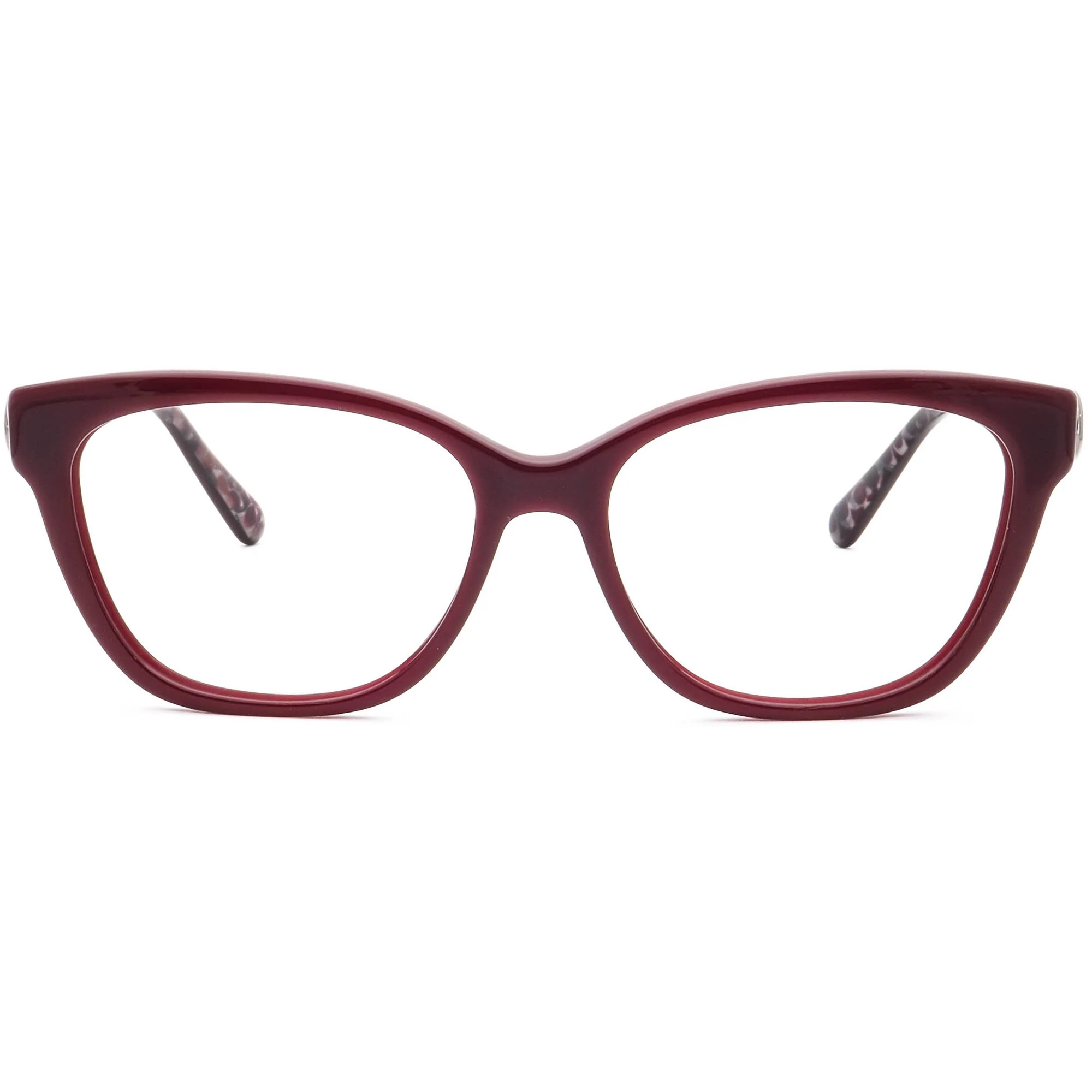 Coach HC 6120 5509  54□16 140 - Image 2