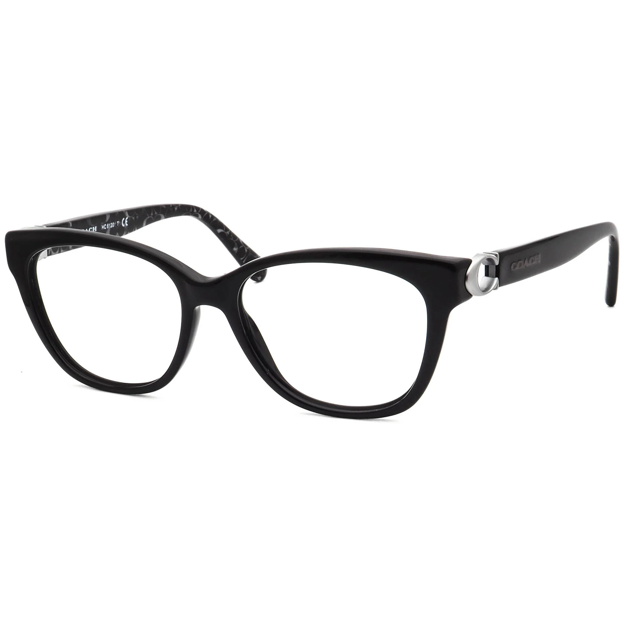 Coach HC 6120 5510  52□16 140 - Image 3
