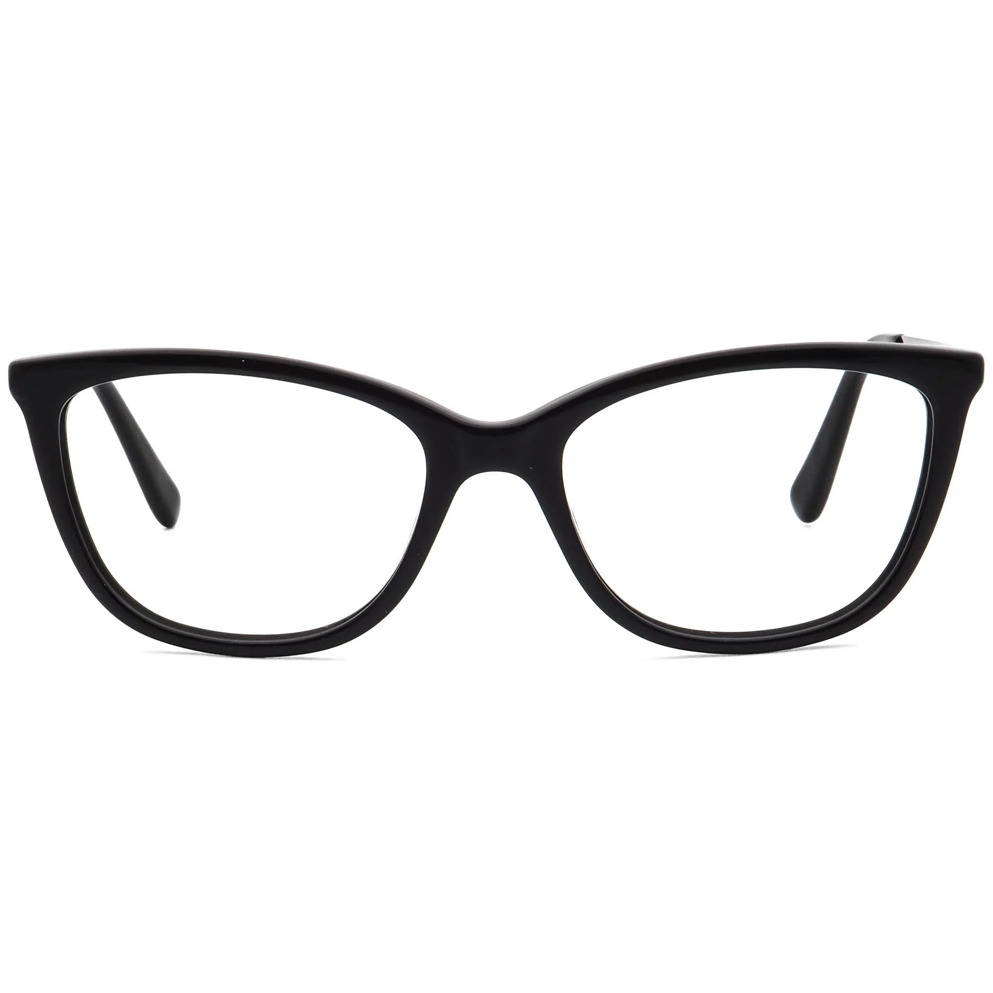 Coach HC 6124 5002  51□17 140 - Image 2