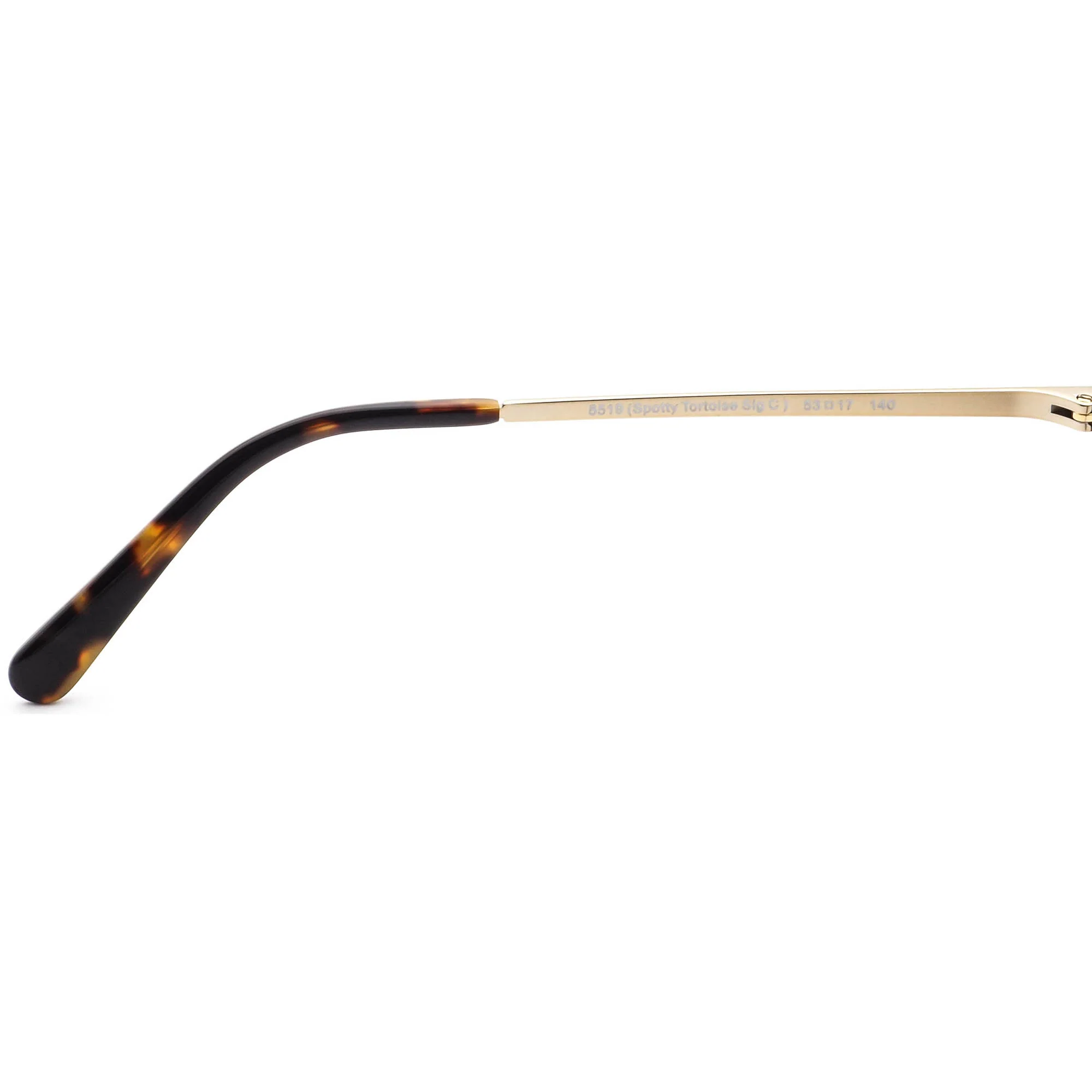 Coach HC 6124 5519  53□17 140 - Image 7