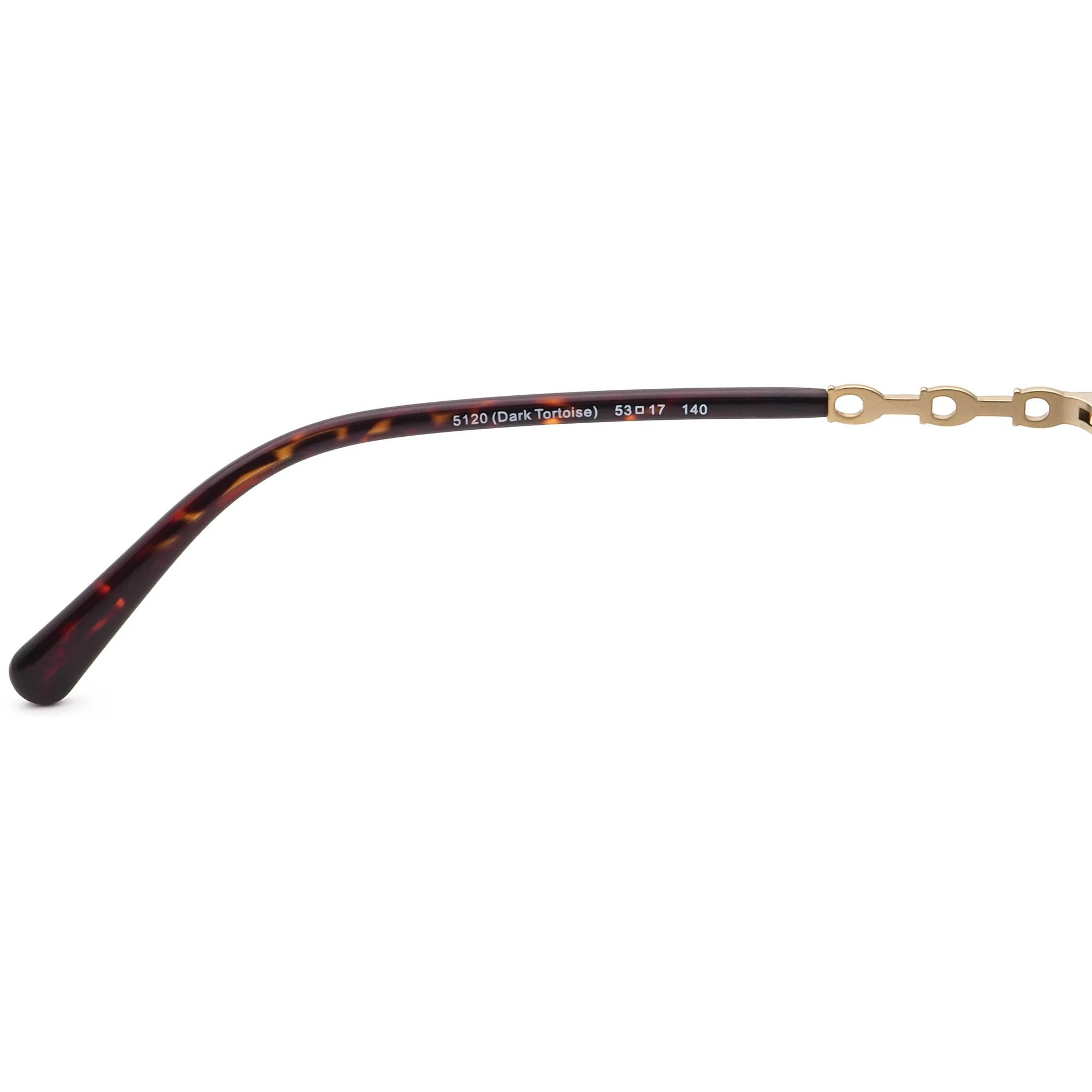Coach HC 6127U 5120 53□17 140 - Image 7