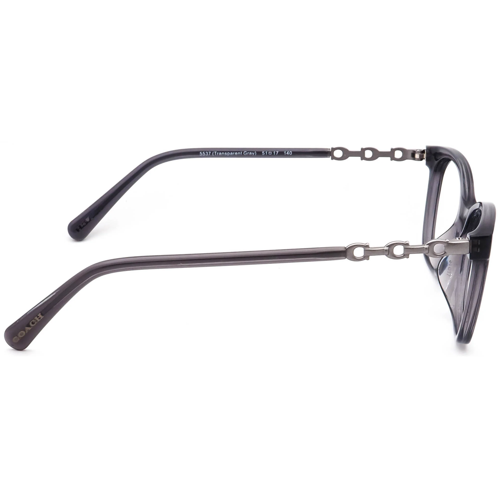 Coach HC 6127U 5537   51□17 140 - Image 4