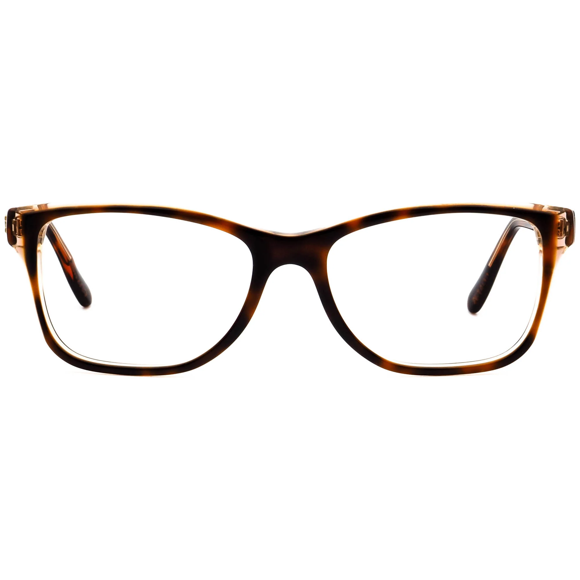 Coach HC 6129 5727  52□16 140 - Image 2