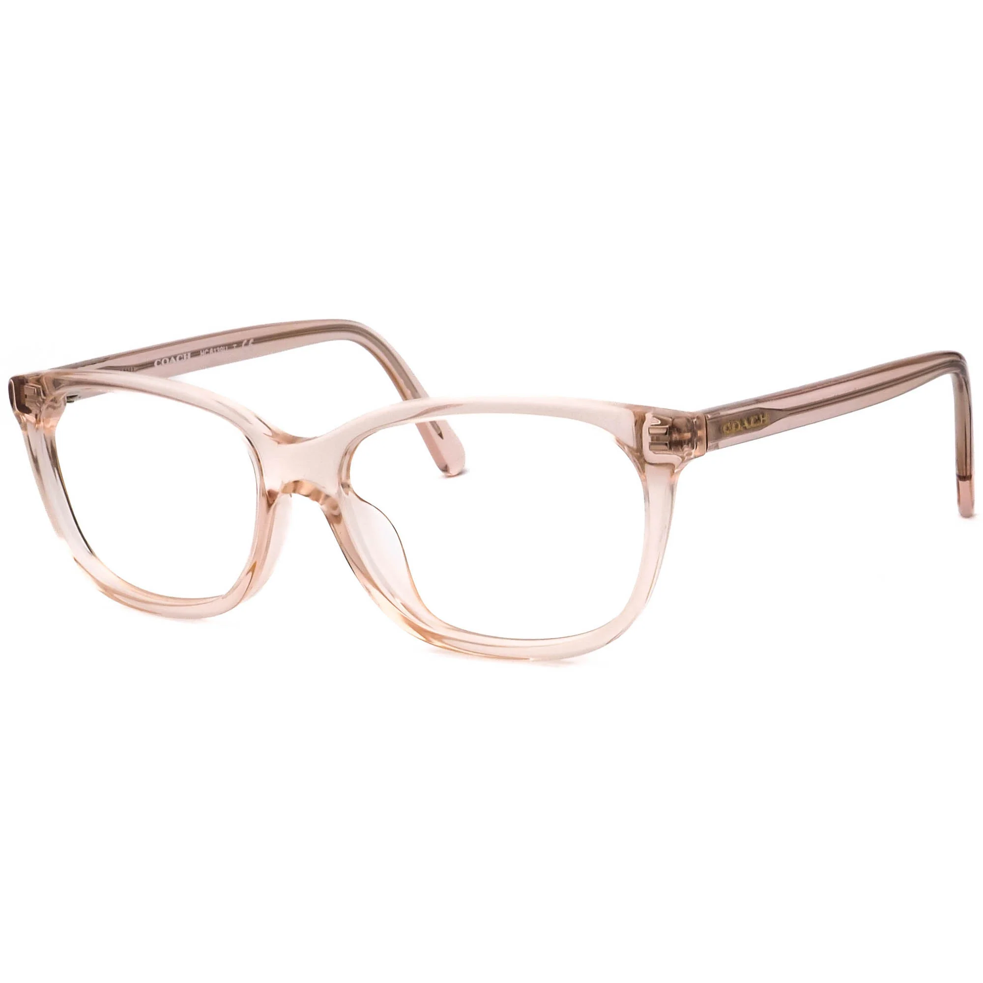 Coach HC 6139U 5556 - Image 3