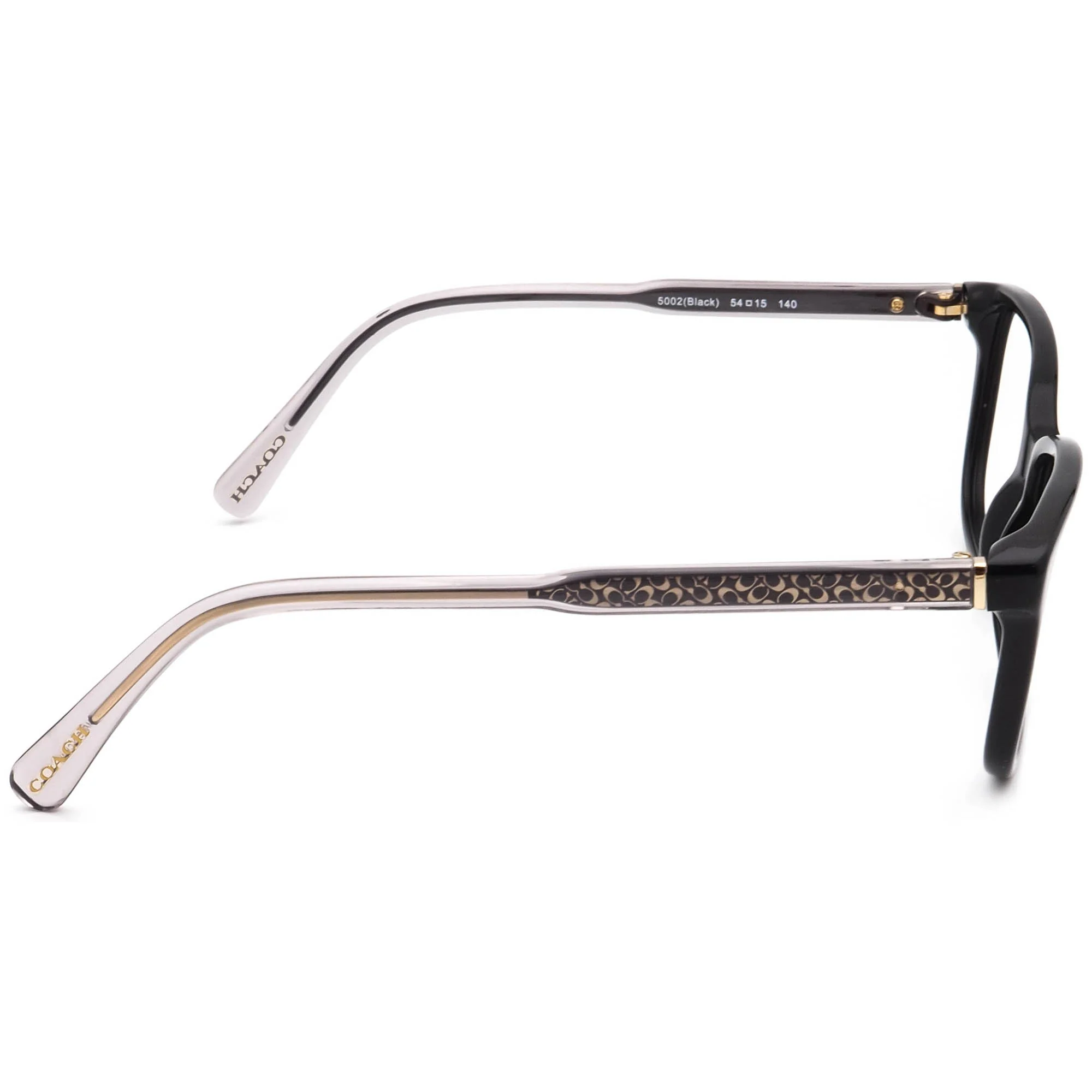 Coach HC 6143 5002   54□15 140 - Image 4