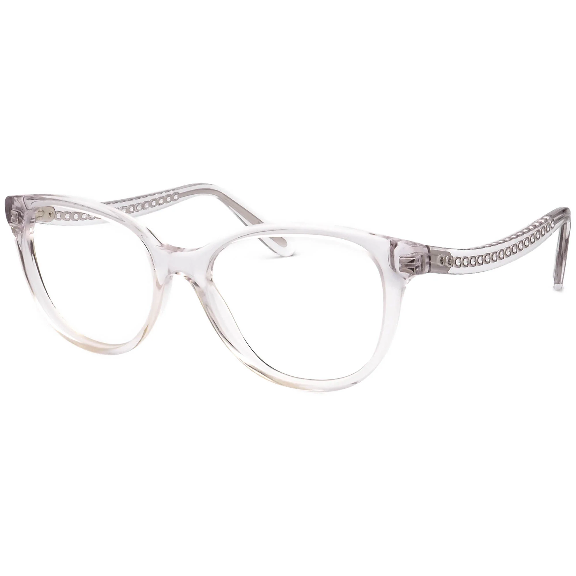 Coach HC 6177 5111   52□17 140 - Image 3