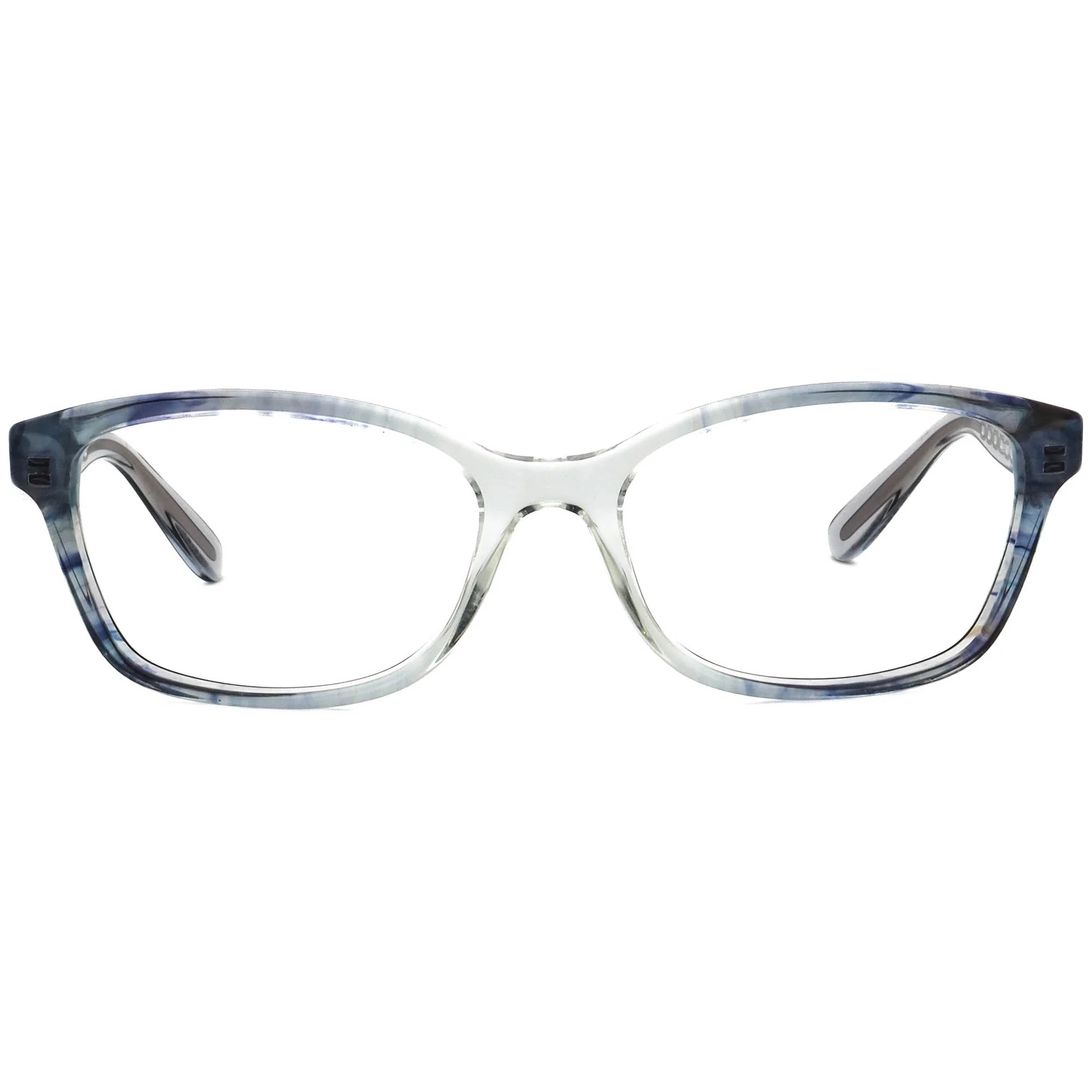 Coach HC 6181 5655   54□17 140 - Image 2