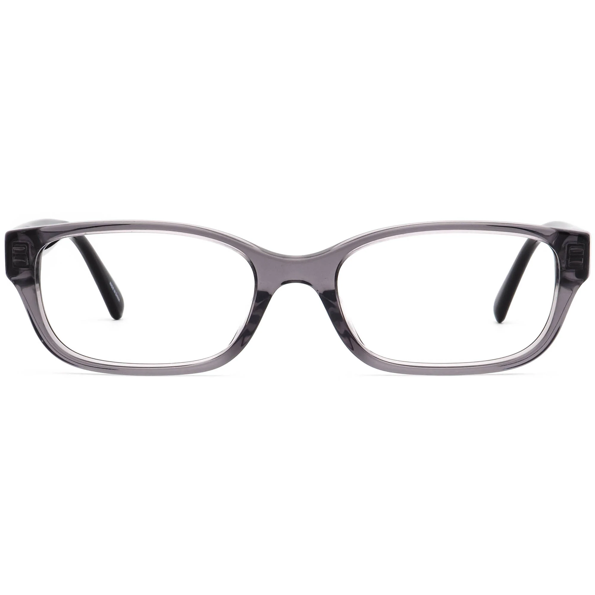 Coach HC 6221U 5785   52□17 140 - Image 2