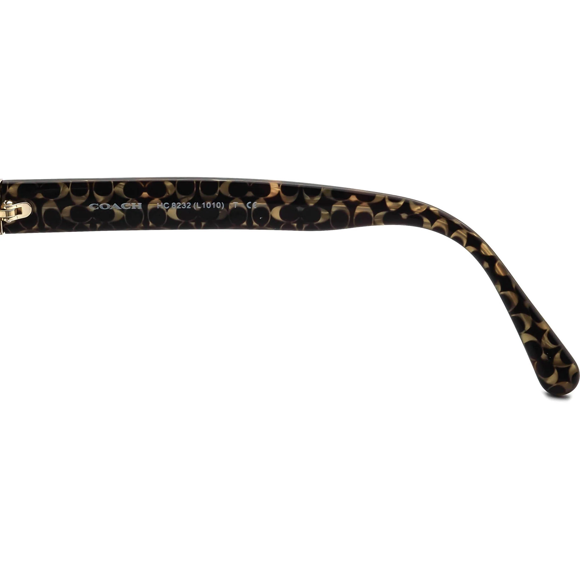 Coach HC 8232 (L1010) 550713   56□17 140 - Image 8